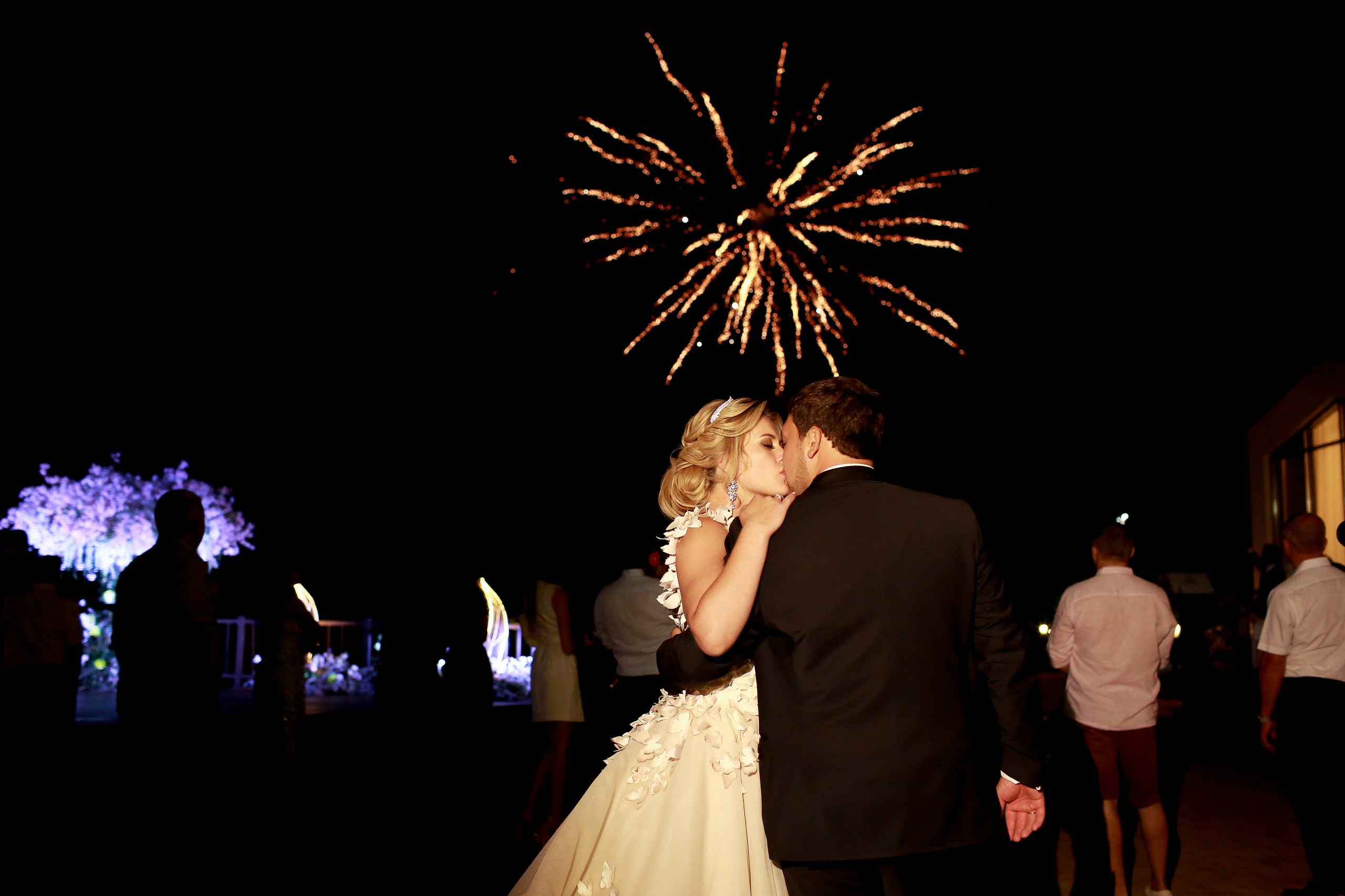 Свадебная фотосессия Анапа, свадебный фотограф Анапа. Свадебный и семейный фотограф Анапа