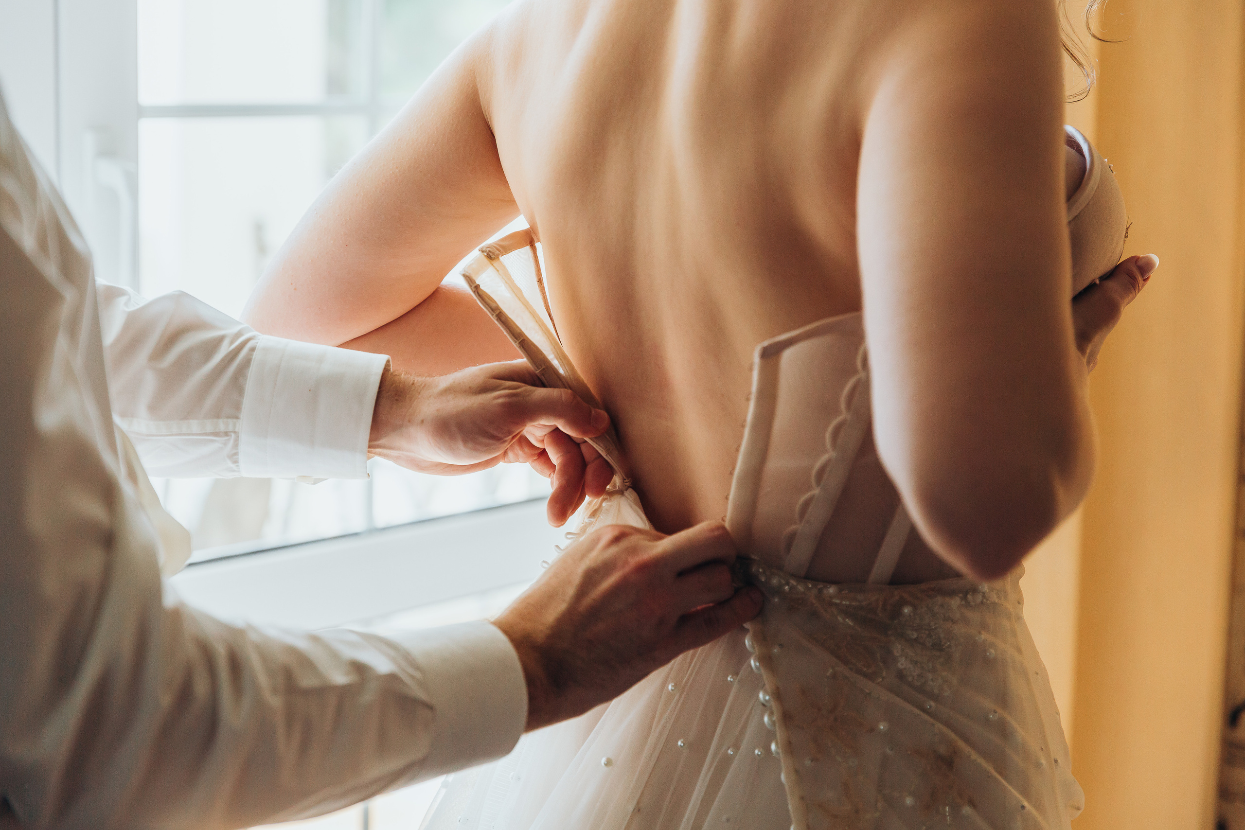 Свадебная фотосессия Анапа, свадебный фотограф Анапа. Свадебный и семейный фотограф Анапа