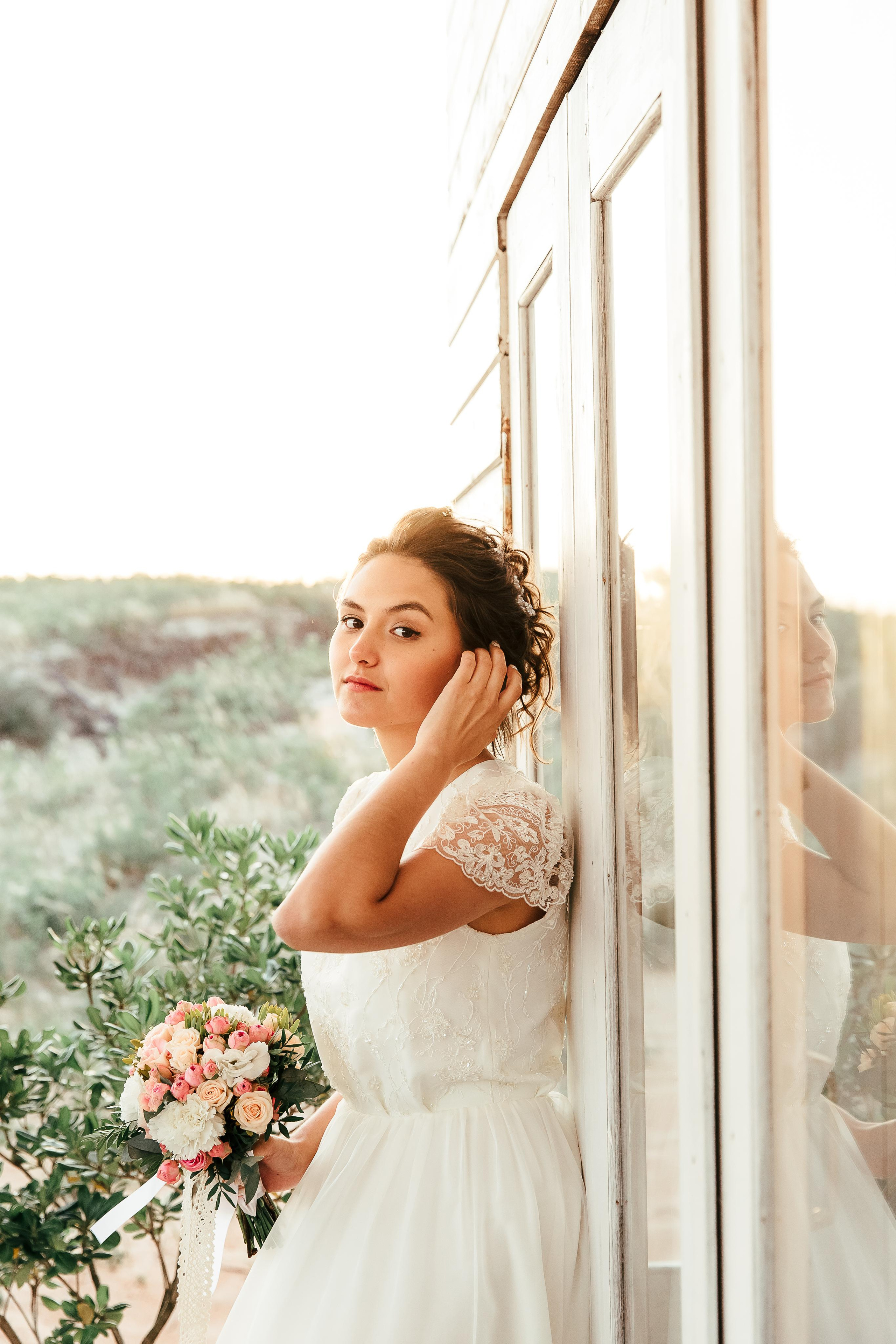 Свадебная фотосессия Анапа, свадебный фотограф Анапа. Свадебный и семейный фотограф Анапа