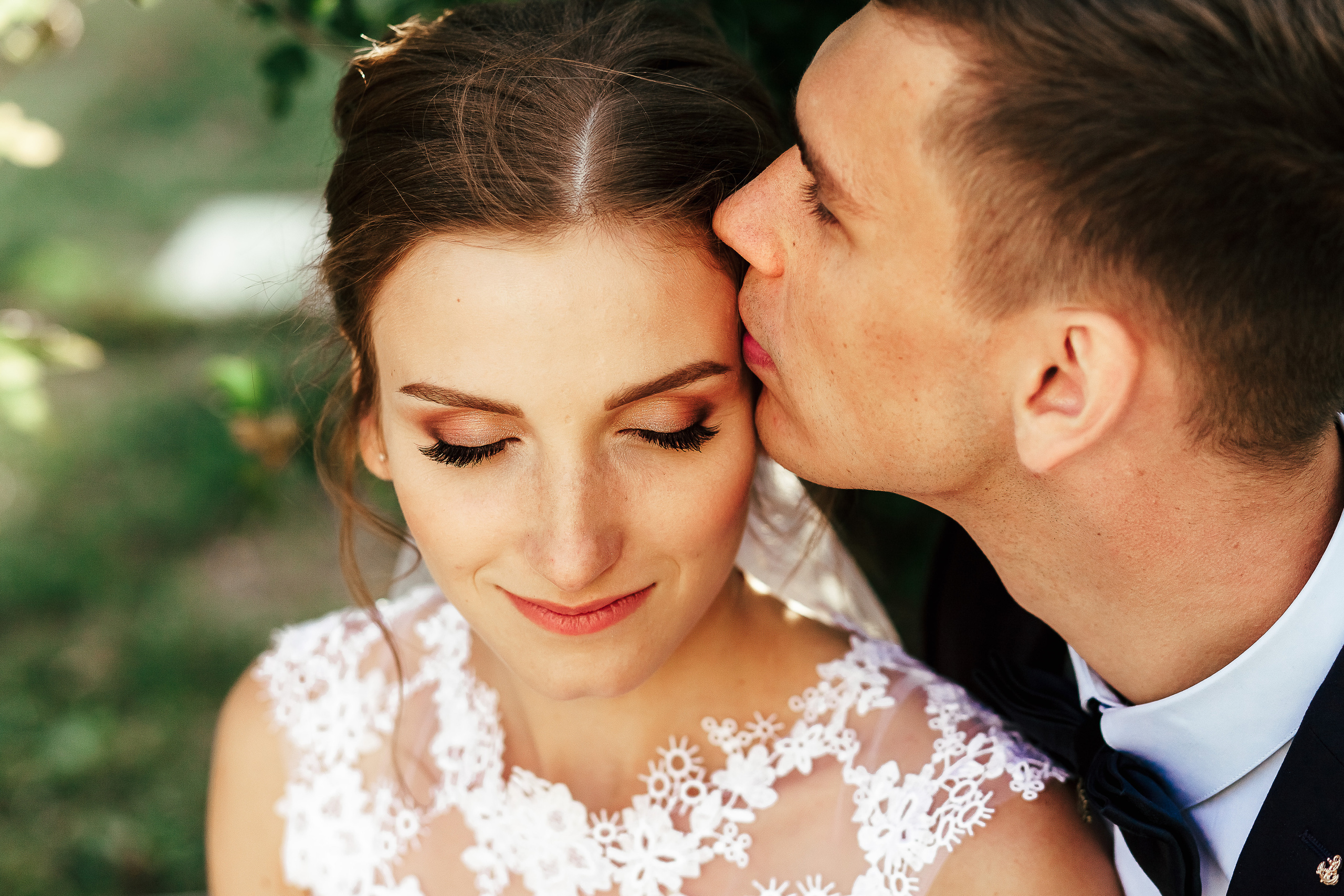 Свадебная фотосессия Анапа, свадебный фотограф Анапа. Свадебный и семейный фотограф Анапа