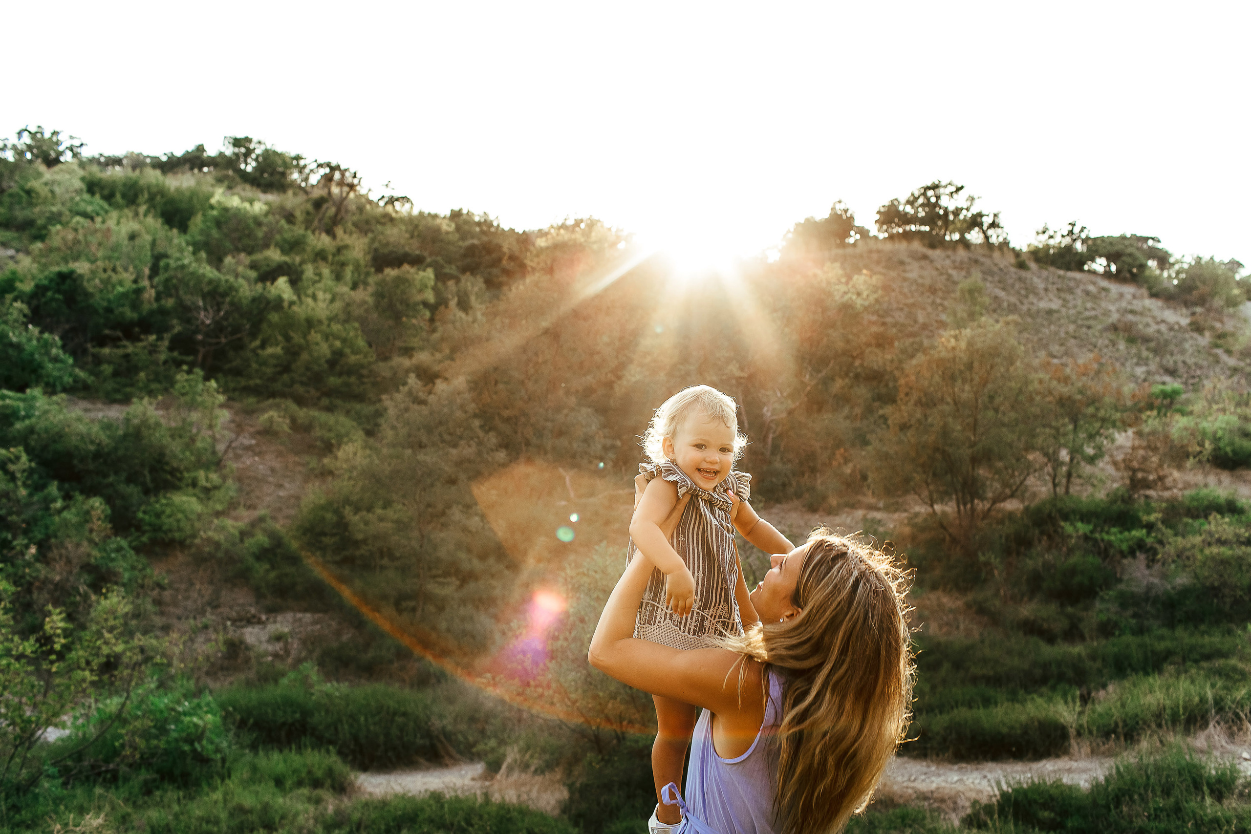 Семейные фотосессии в Анапе, фотосессия на море. Свадебный и семейный фотограф Анапа