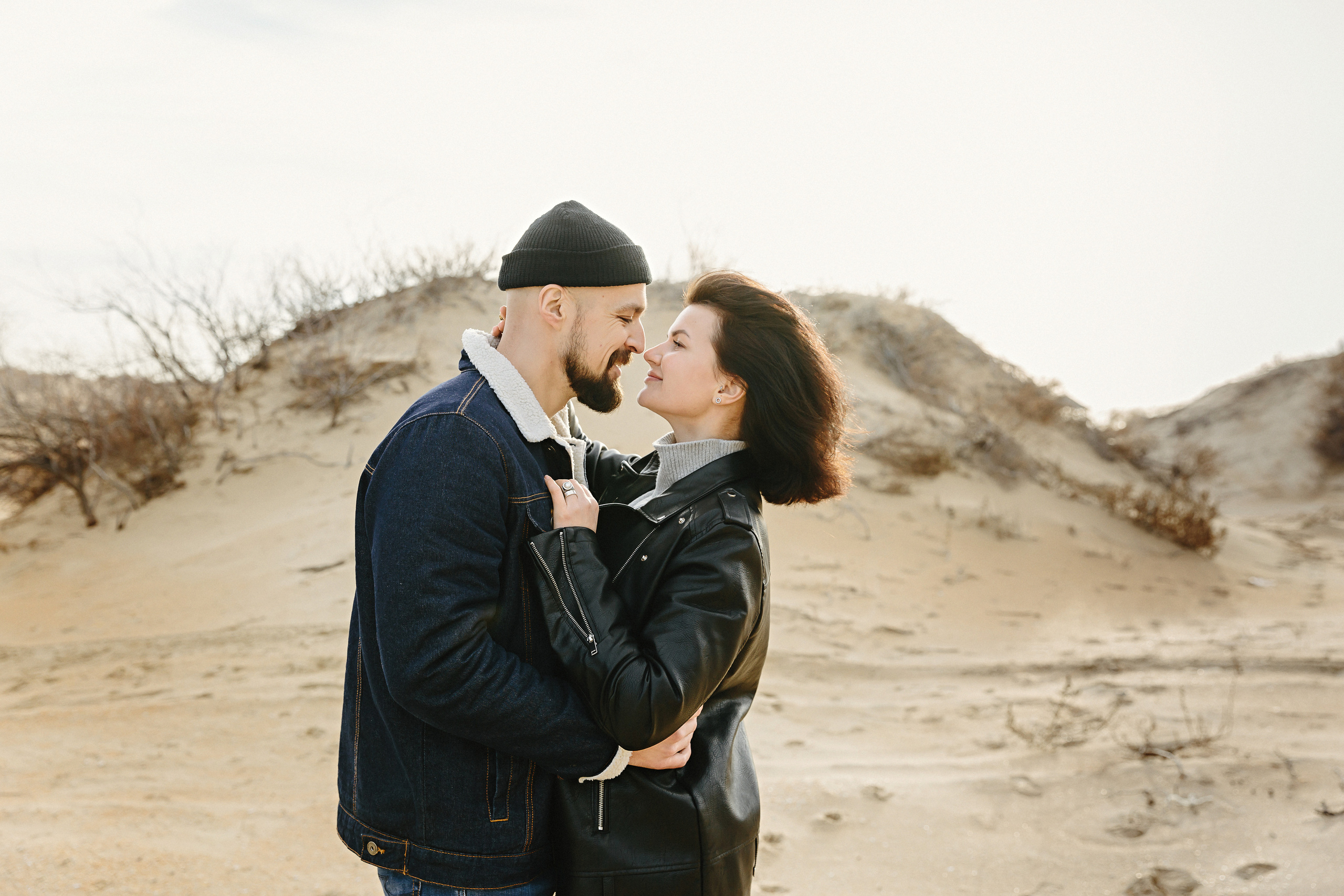 Свадебная фотосессия Анапа, свадебный фотограф Анапа. Свадебный и семейный фотограф Анапа