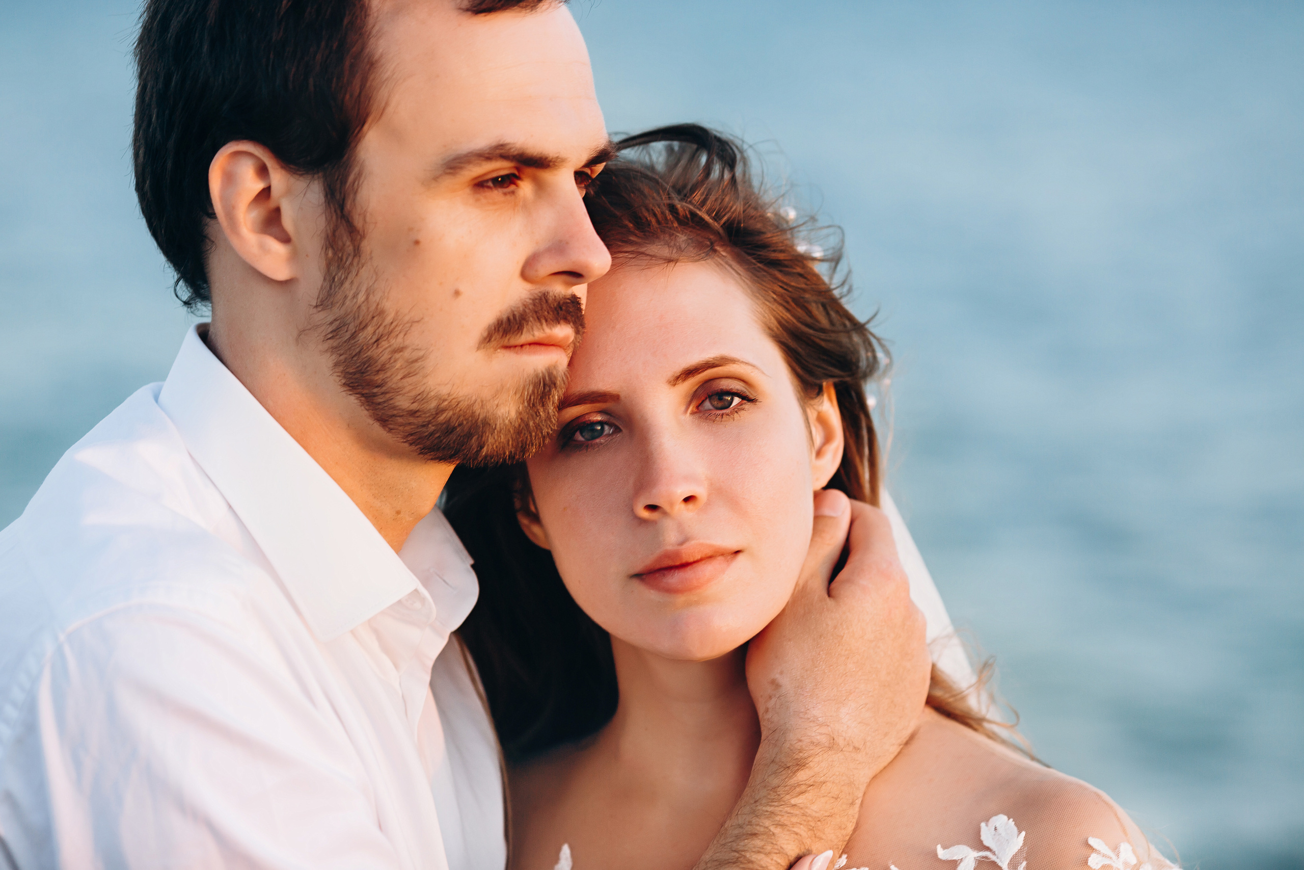 Свадебная фотосессия Анапа, свадебный фотограф Анапа. Свадебный и семейный фотограф Анапа