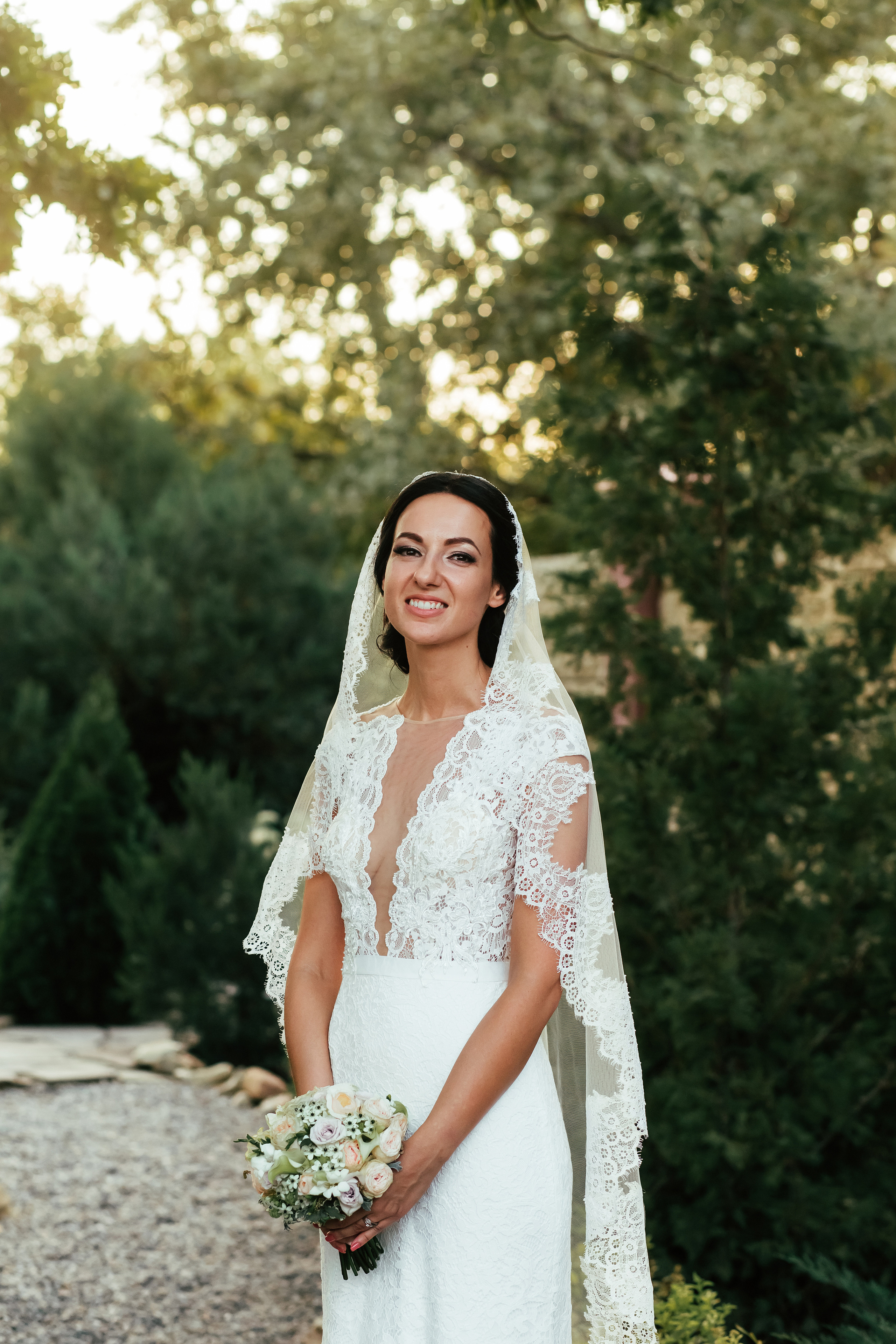 Свадебная фотосессия Анапа, свадебный фотограф Анапа. Свадебный и семейный фотограф Анапа