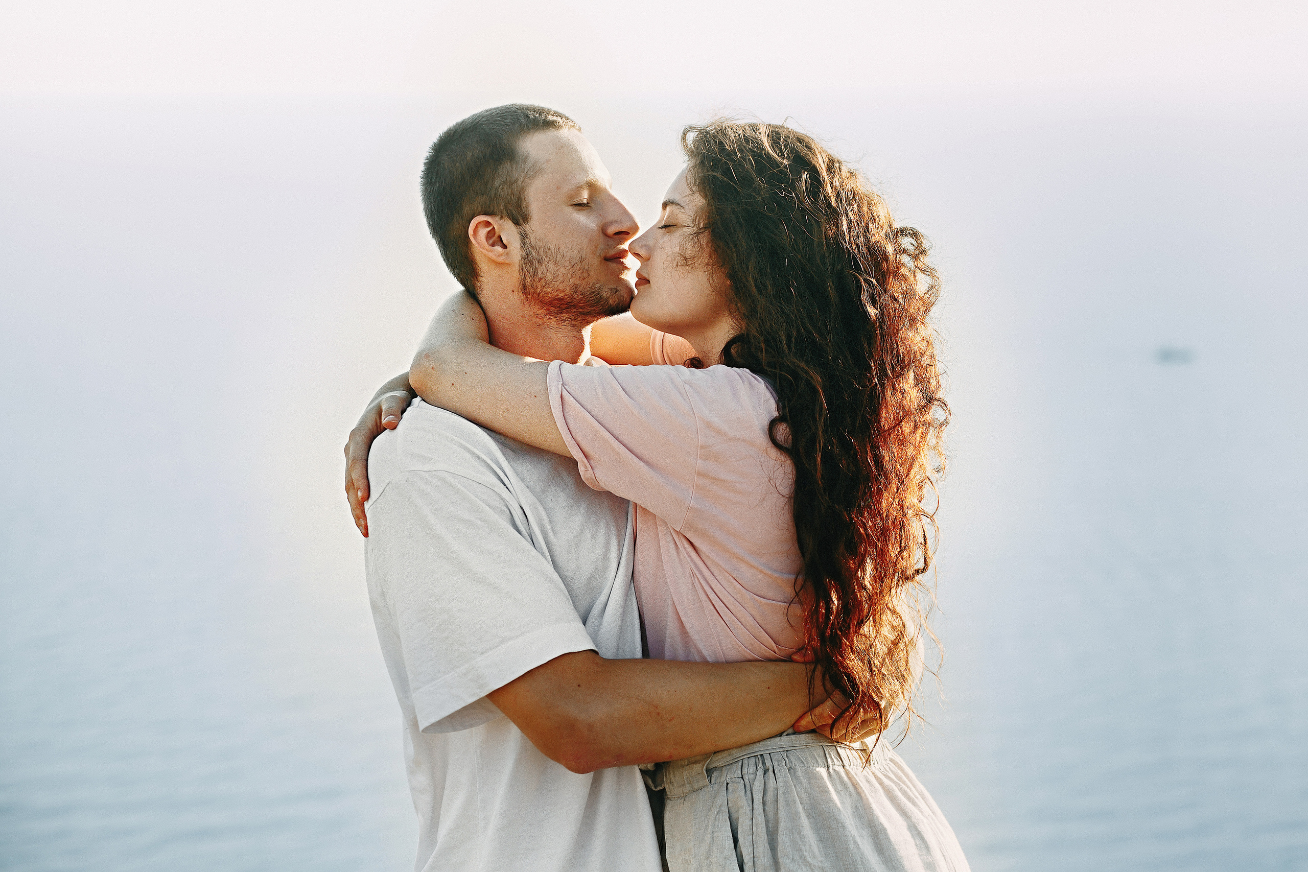 Свадебная фотосессия Анапа, свадебный фотограф Анапа. Свадебный и семейный фотограф Анапа