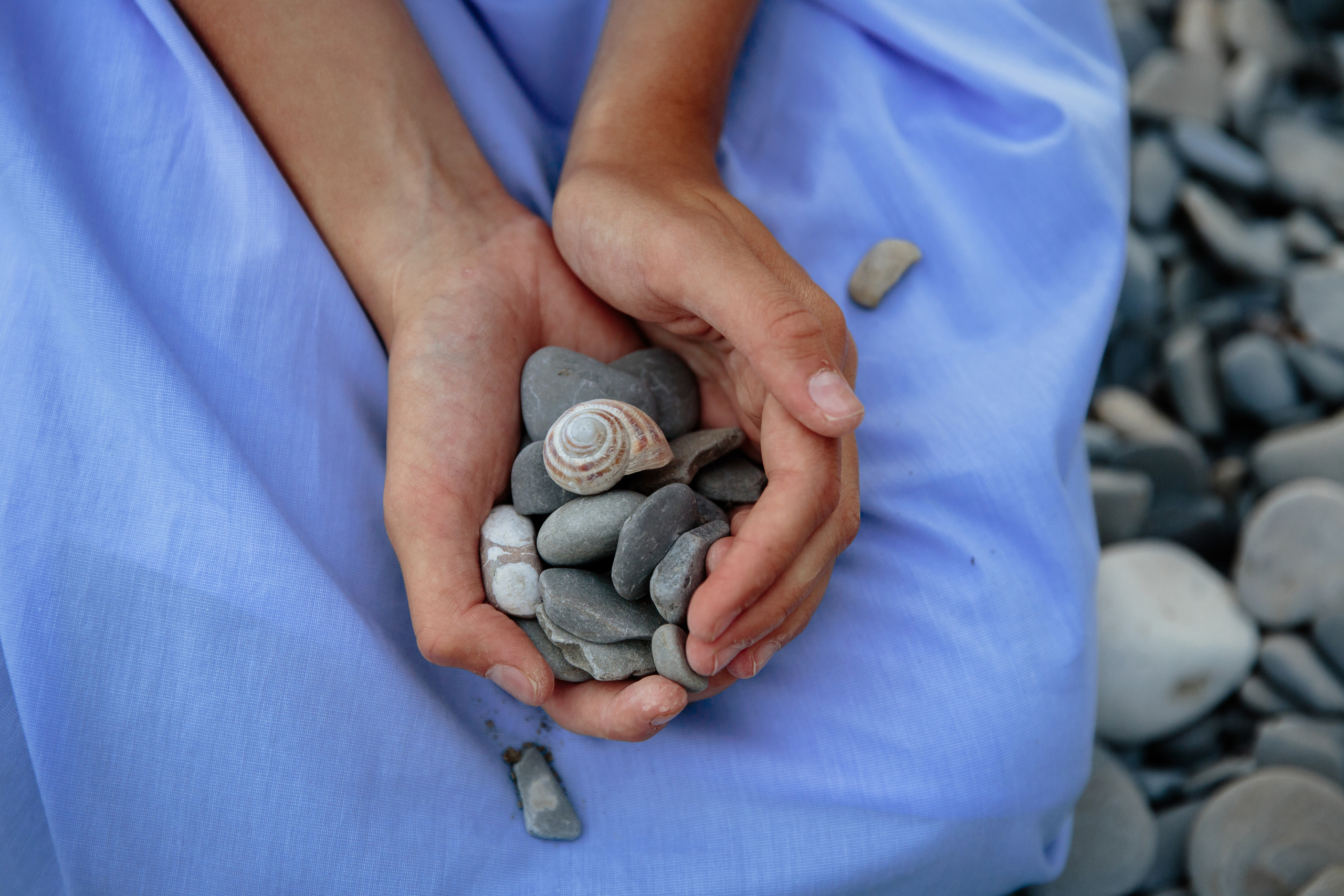 Семейные фотосессии в Анапе, фотосессия на море. Свадебный и семейный фотограф Анапа