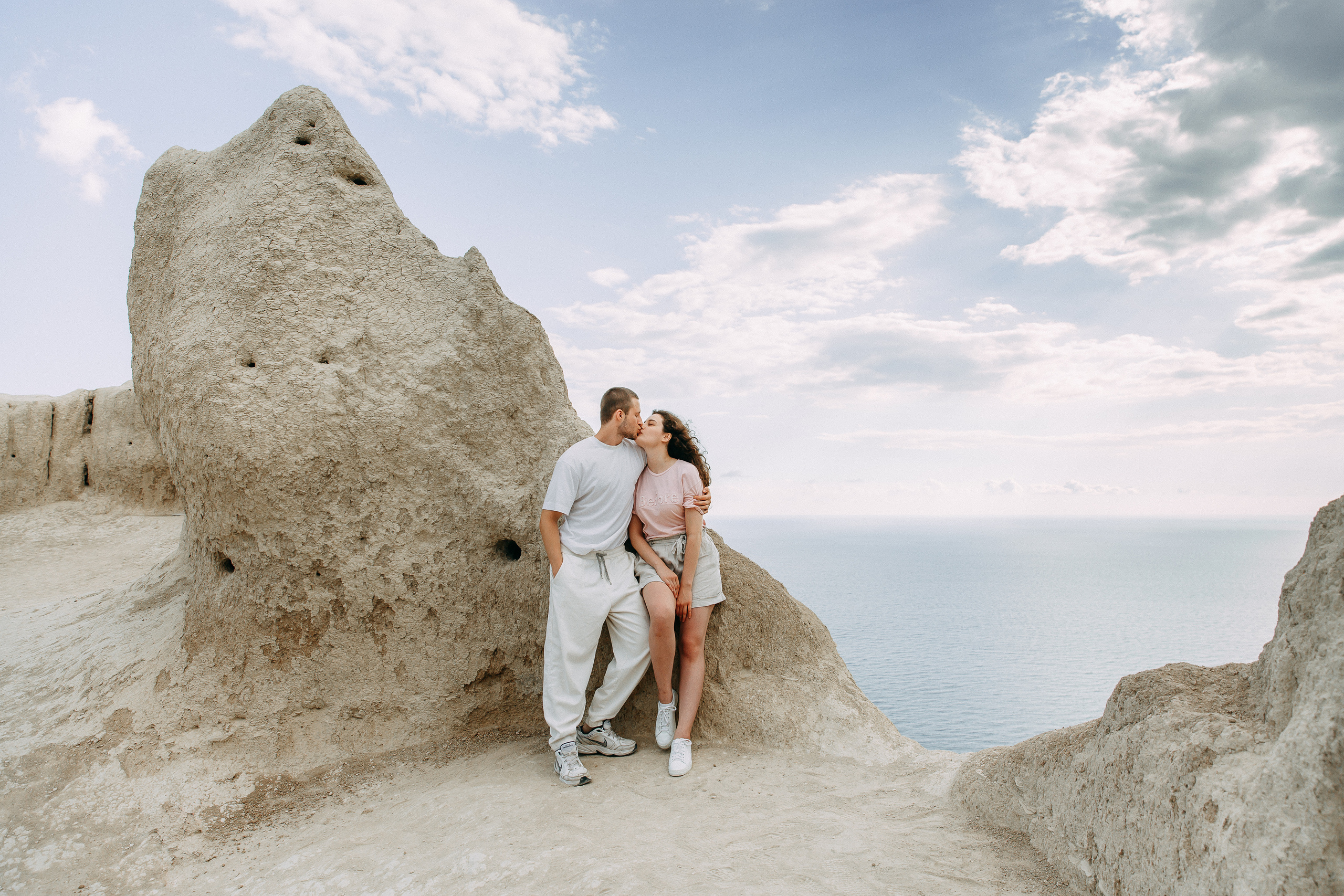 Свадебная фотосессия Анапа, свадебный фотограф Анапа. Свадебный и семейный фотограф Анапа