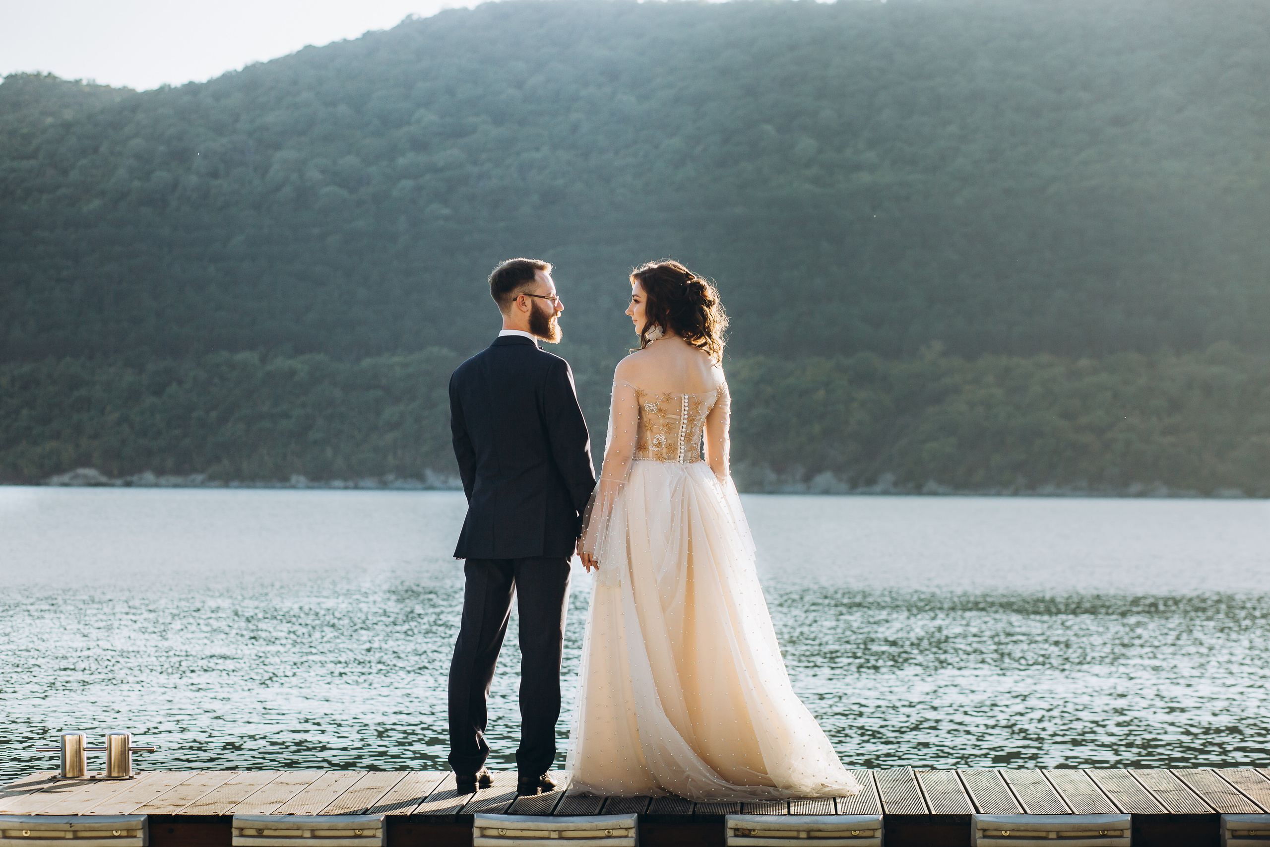 Свадебная фотосессия Анапа, свадебный фотограф Анапа. Свадебный и семейный фотограф Анапа