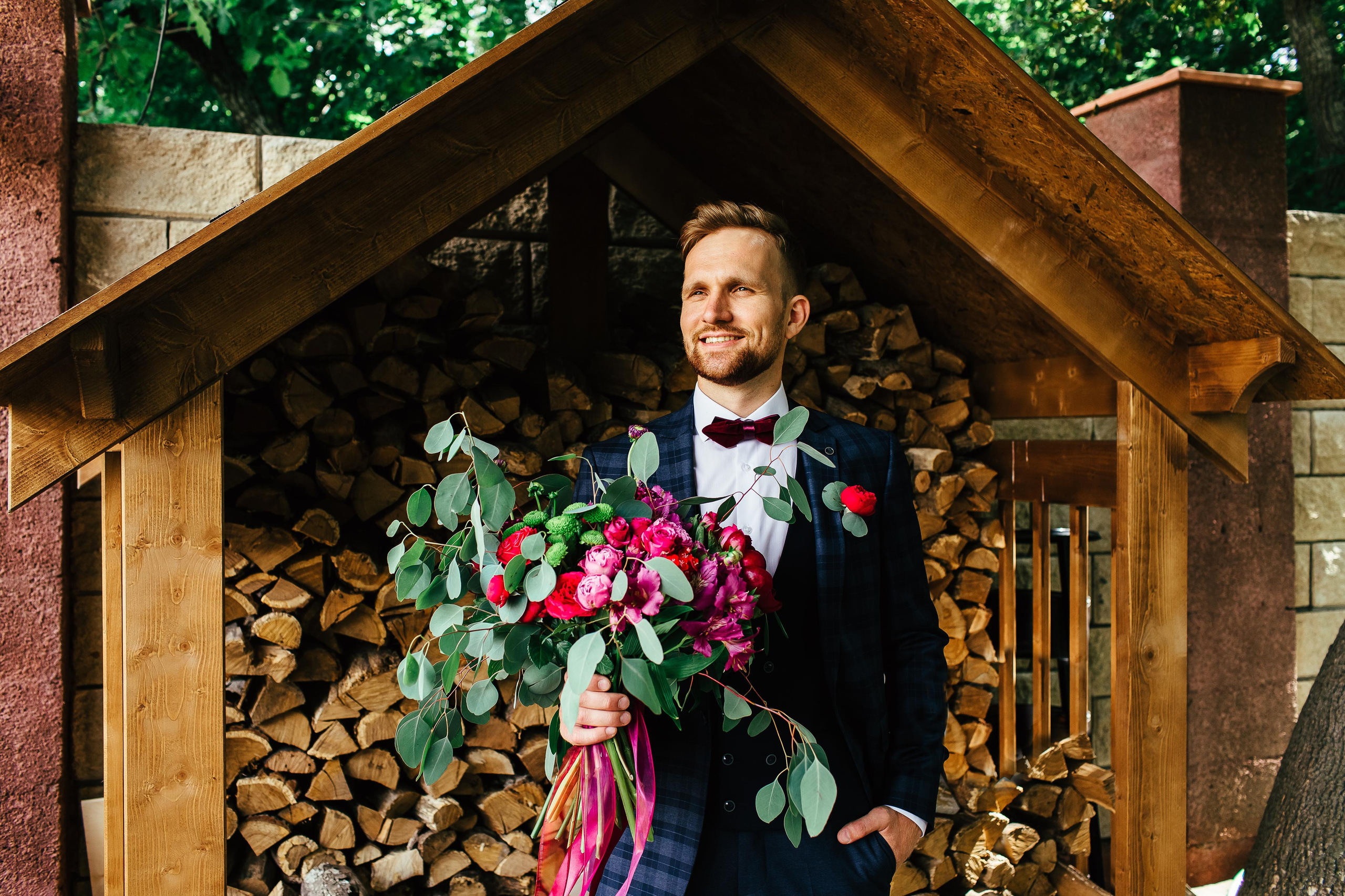 Свадебная фотосессия Анапа, свадебный фотограф Анапа. Свадебный и семейный фотограф Анапа