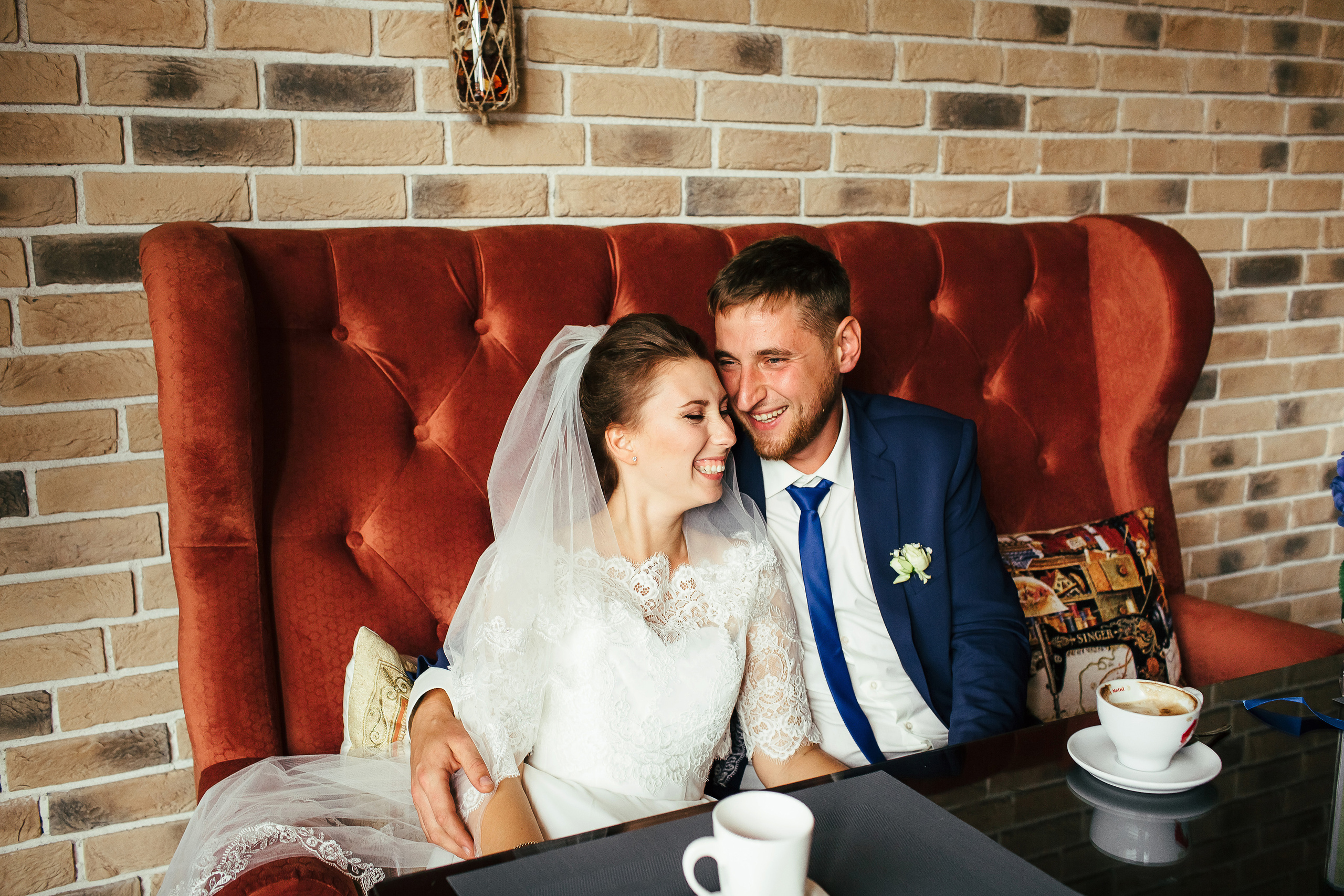 Свадебная фотосессия Анапа, свадебный фотограф Анапа. Свадебный и семейный фотограф Анапа