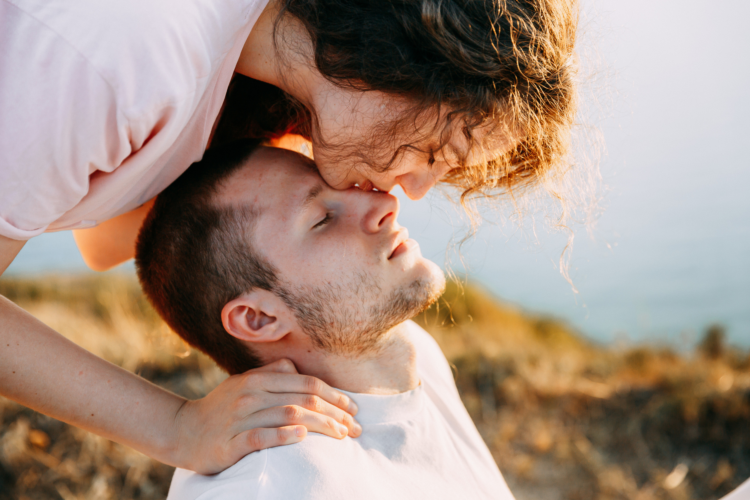 Свадебная фотосессия Анапа, свадебный фотограф Анапа. Свадебный и семейный фотограф Анапа