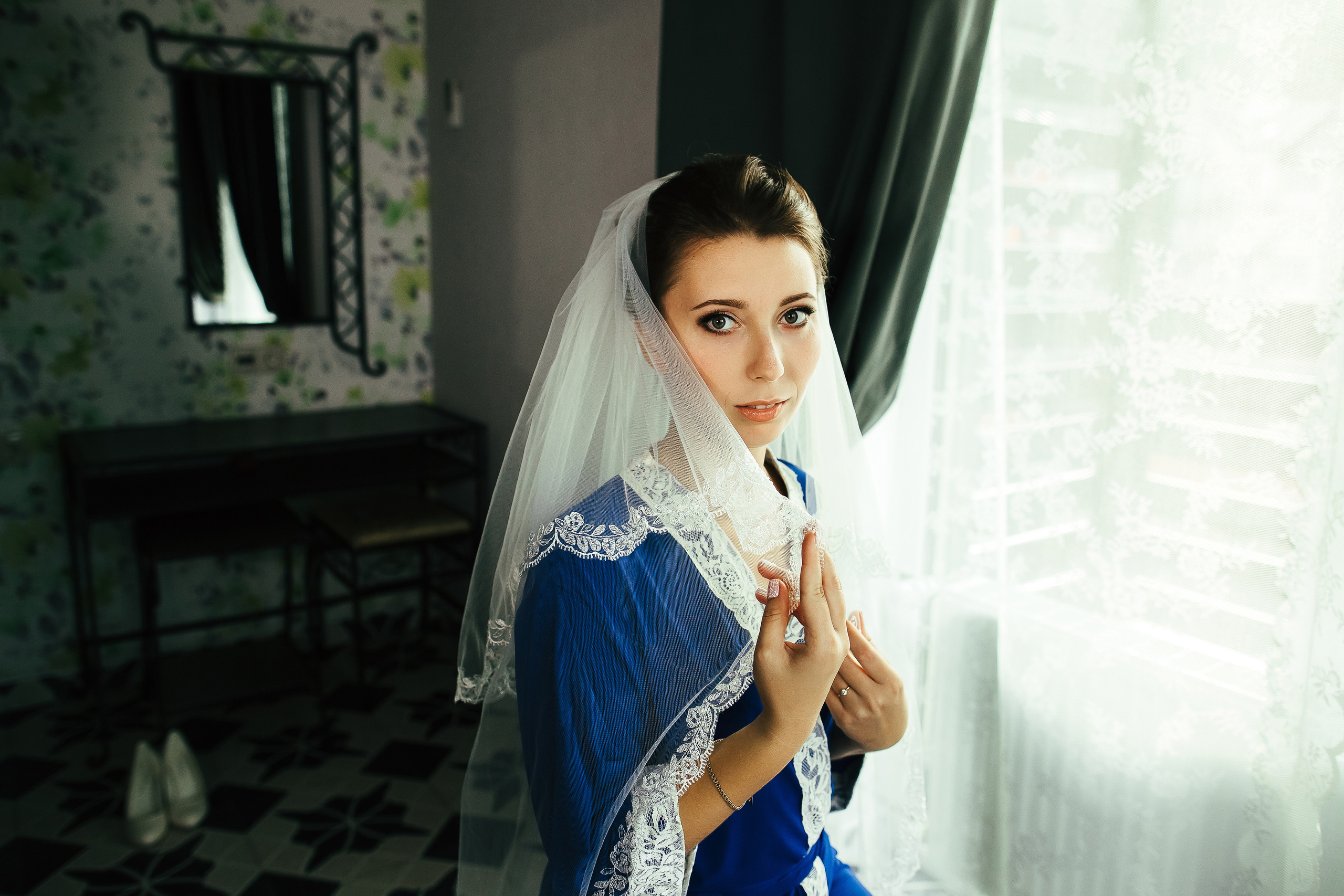 Свадебная фотосессия Анапа, свадебный фотограф Анапа. Свадебный и семейный фотограф Анапа