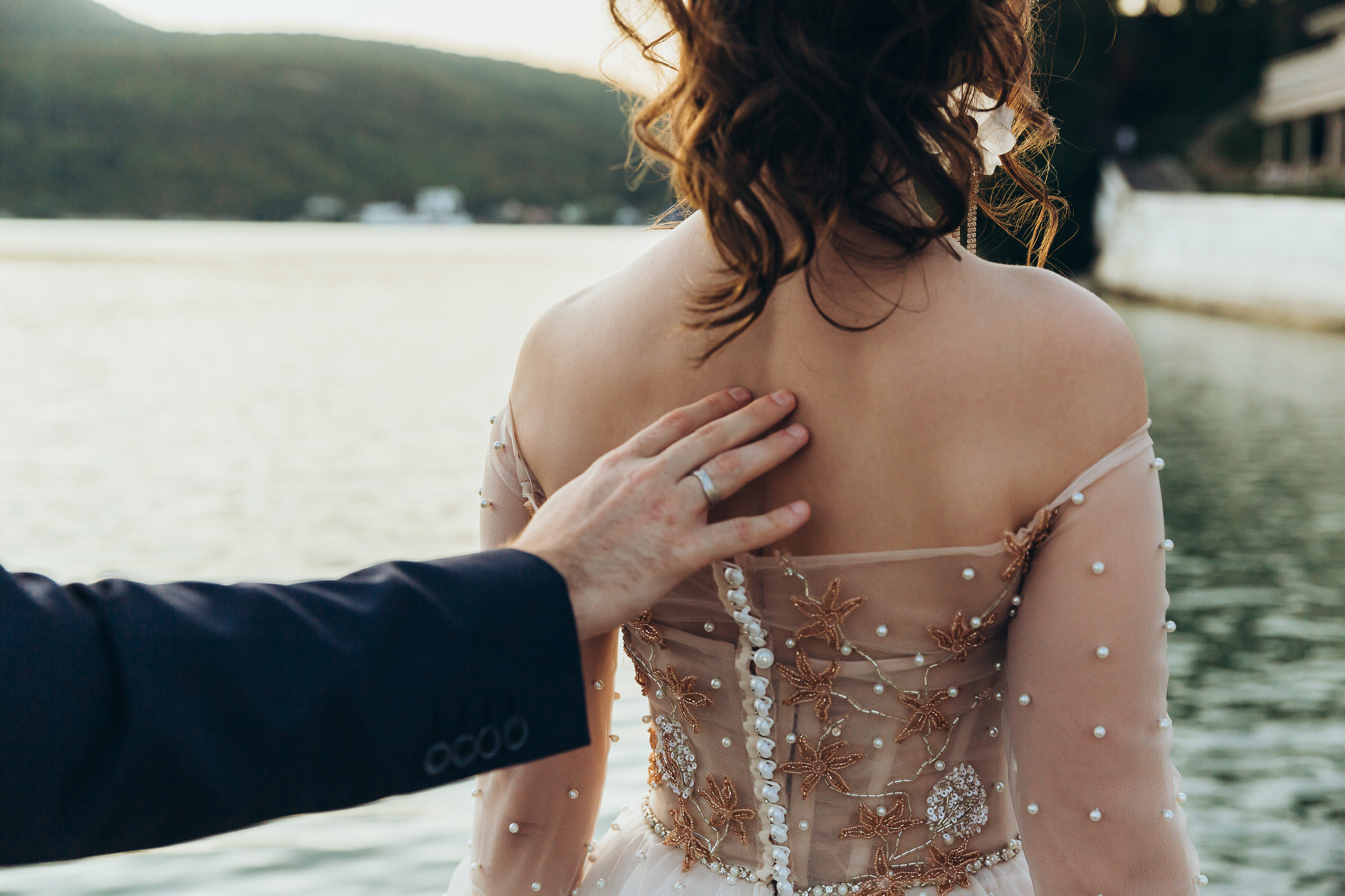 Свадебная фотосессия Анапа, свадебный фотограф Анапа. Свадебный и семейный фотограф Анапа