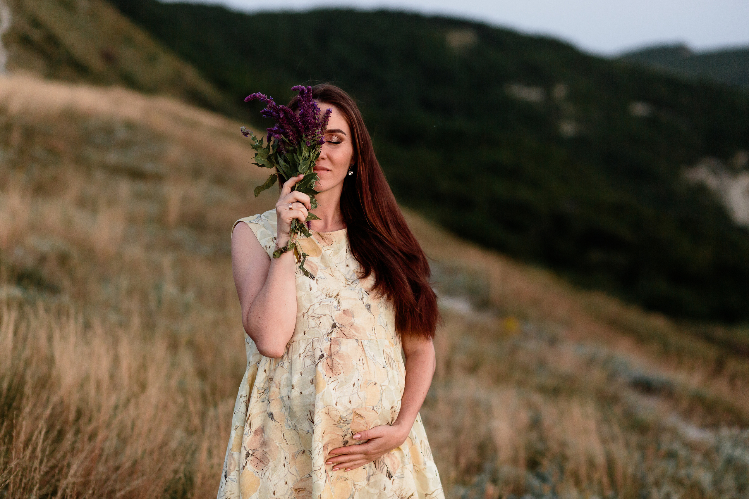 Семейные фотосессии в Анапе, фотосессия на море. Свадебный и семейный фотограф Анапа