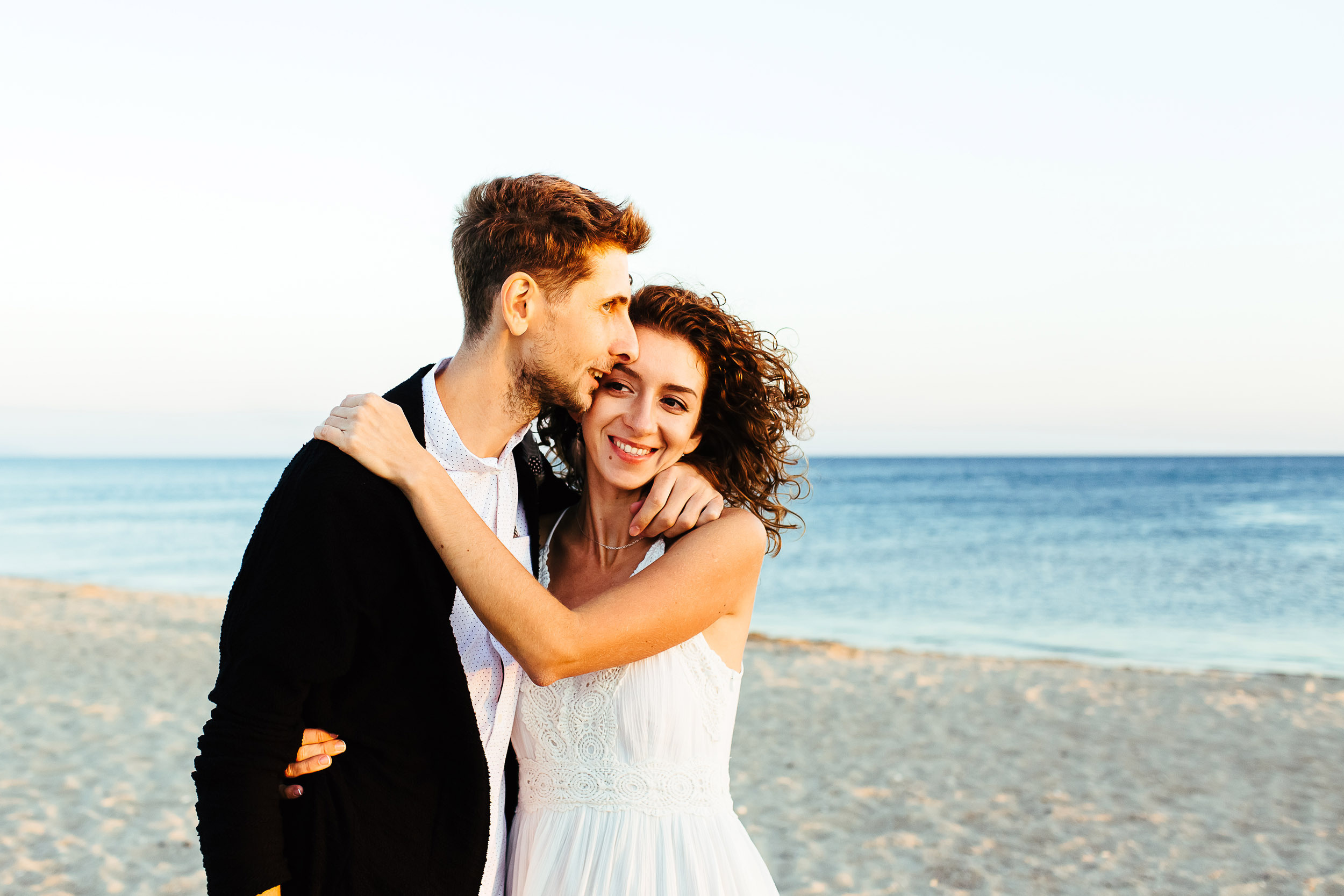 Свадебная фотосессия Анапа, свадебный фотограф Анапа. Свадебный и семейный фотограф Анапа