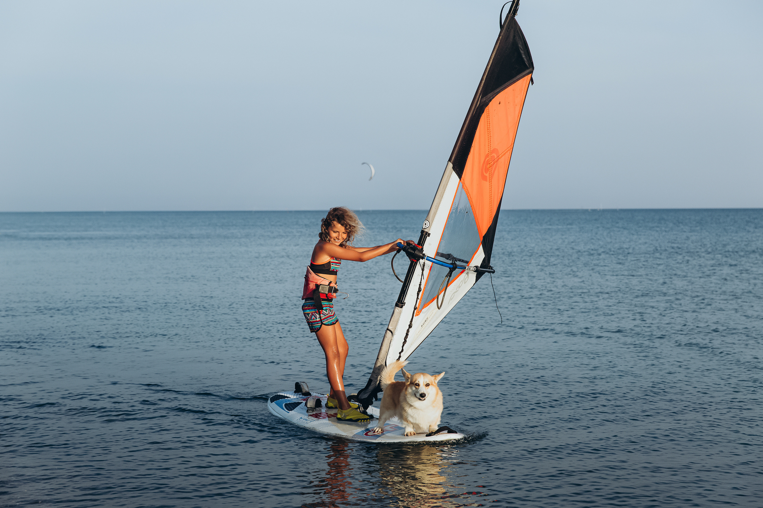 Семейные фотосессии в Анапе, фотосессия на море. Свадебный и семейный фотограф Анапа