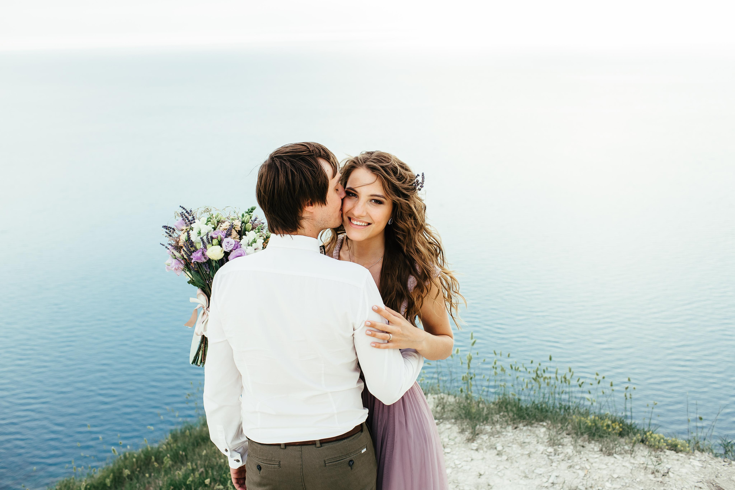 Свадебная фотосессия Анапа, свадебный фотограф Анапа. Свадебный и семейный фотограф Анапа