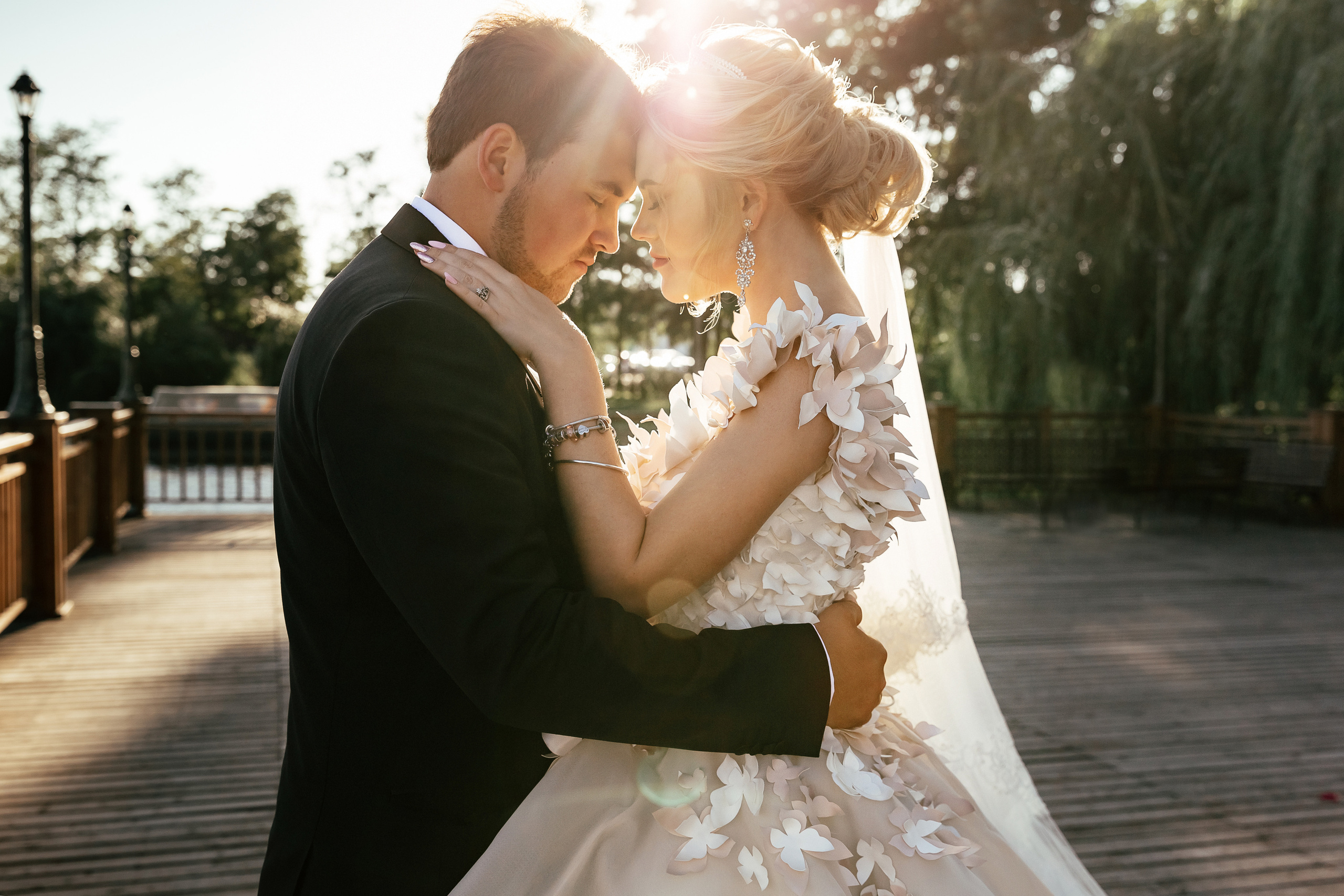 Свадебная фотосессия Анапа, свадебный фотограф Анапа. Свадебный и семейный фотограф Анапа