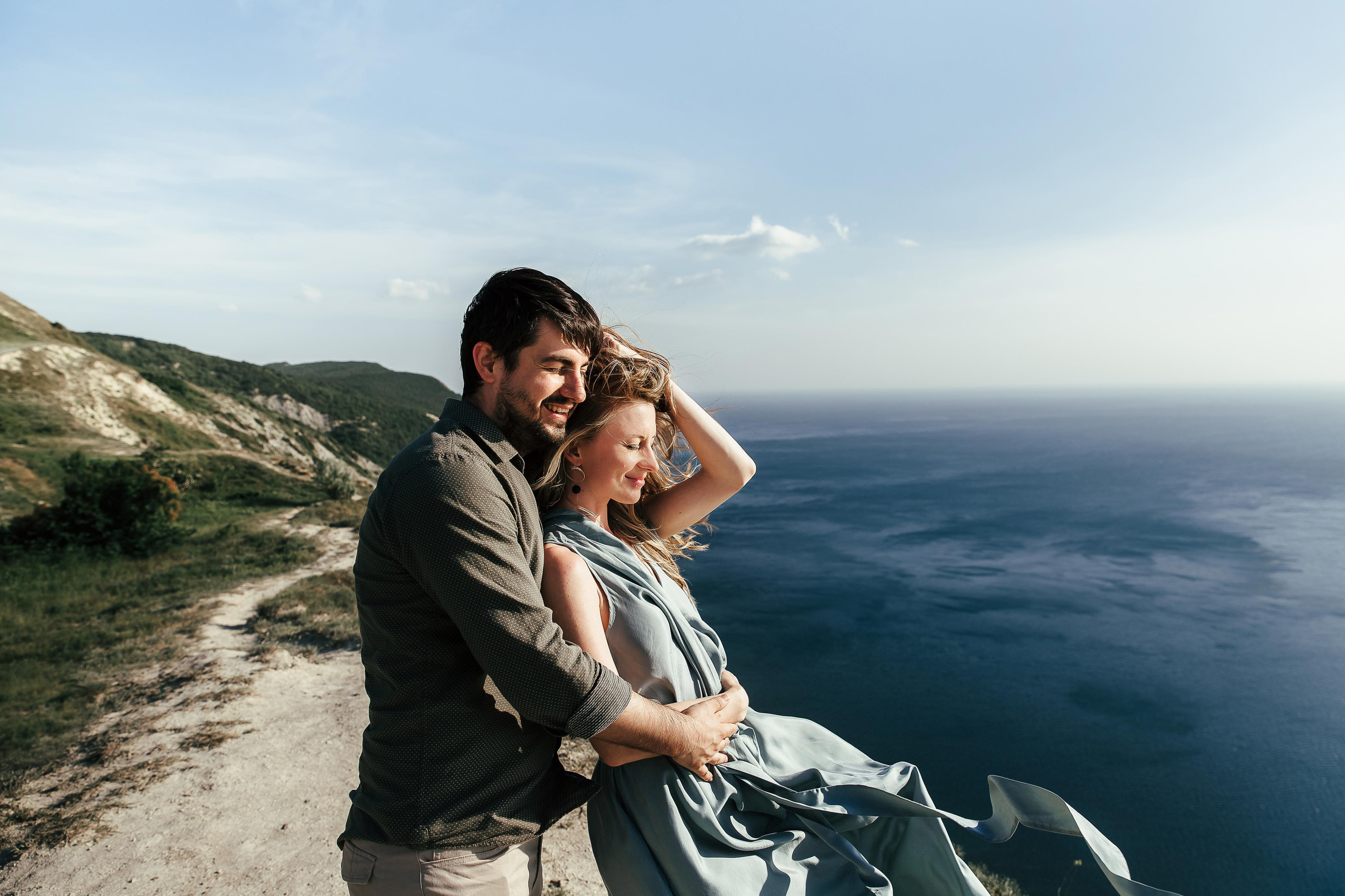 Свадебная фотосессия Анапа, свадебный фотограф Анапа. Свадебный и семейный фотограф Анапа