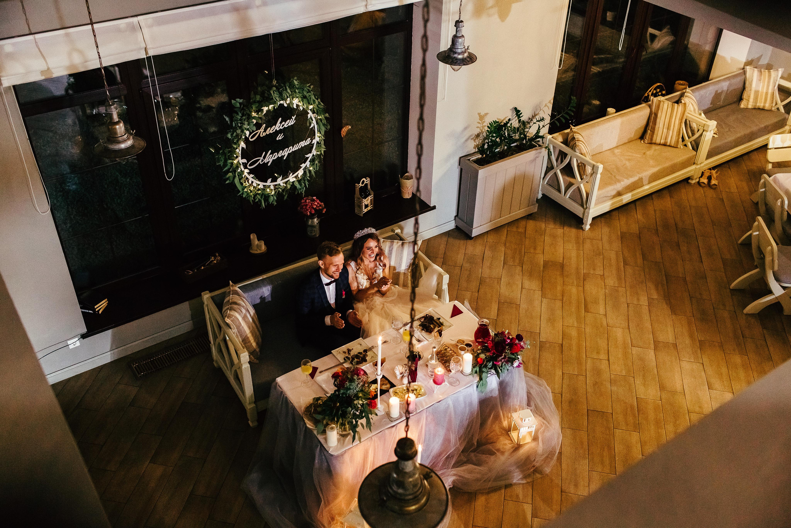 Свадебная фотосессия Анапа, свадебный фотограф Анапа. Свадебный и семейный фотограф Анапа