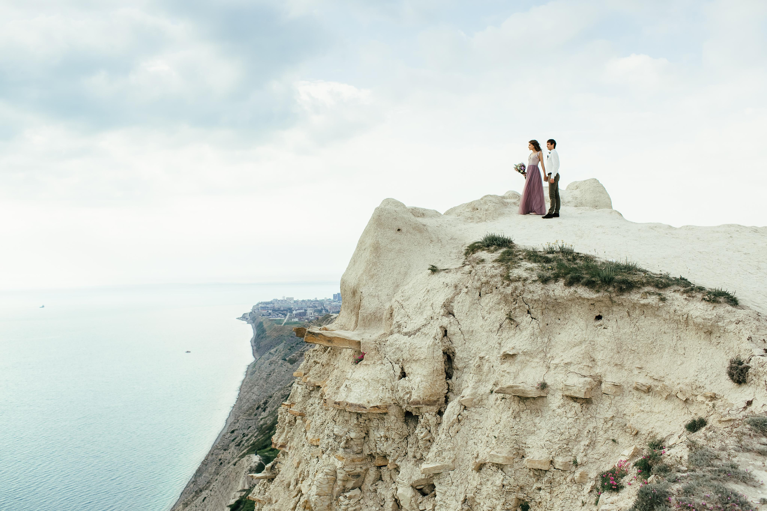 Свадебная фотосессия Анапа, свадебный фотограф Анапа. Свадебный и семейный фотограф Анапа