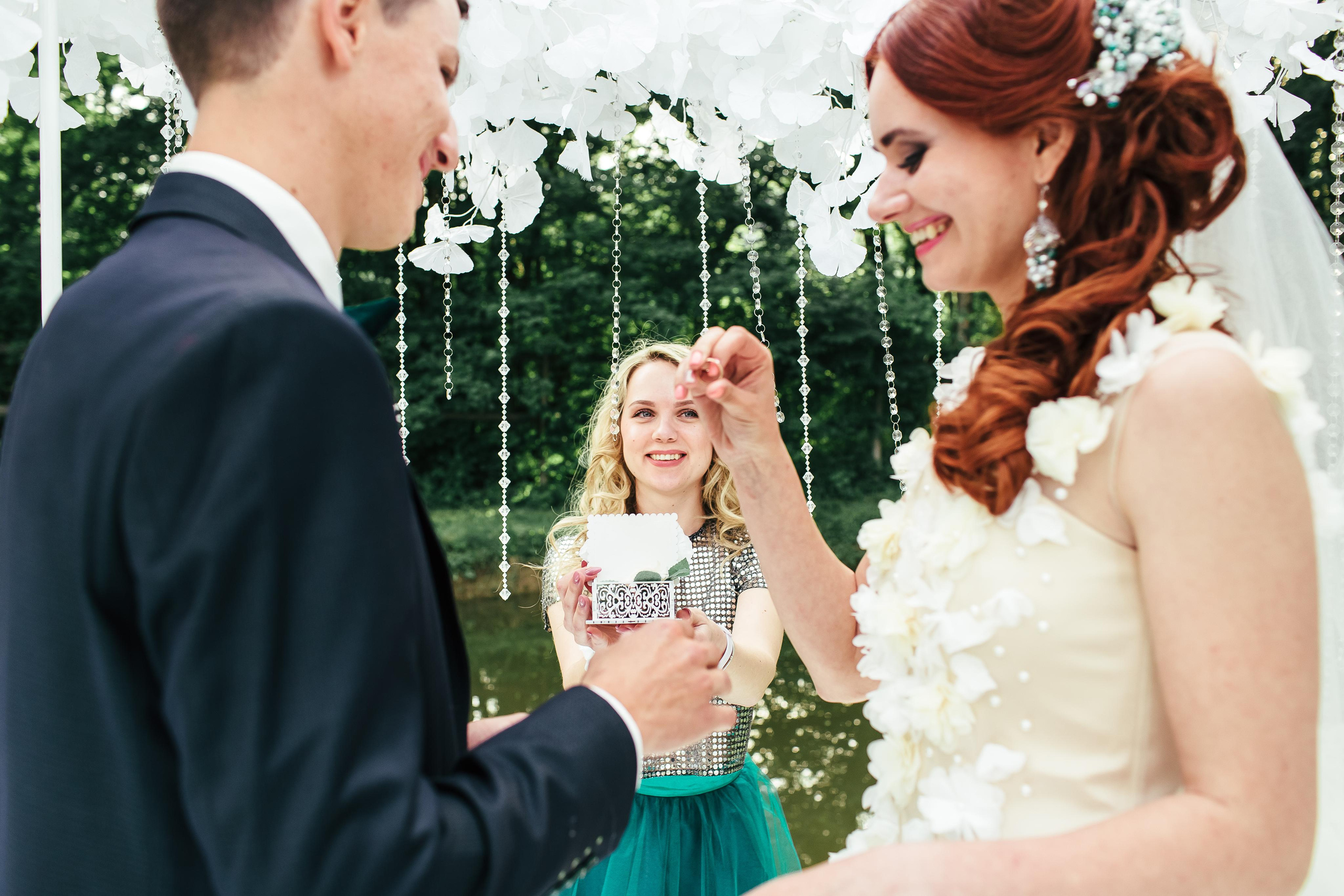 Свадебная фотосессия Анапа, свадебный фотограф Анапа. Свадебный и семейный фотограф Анапа