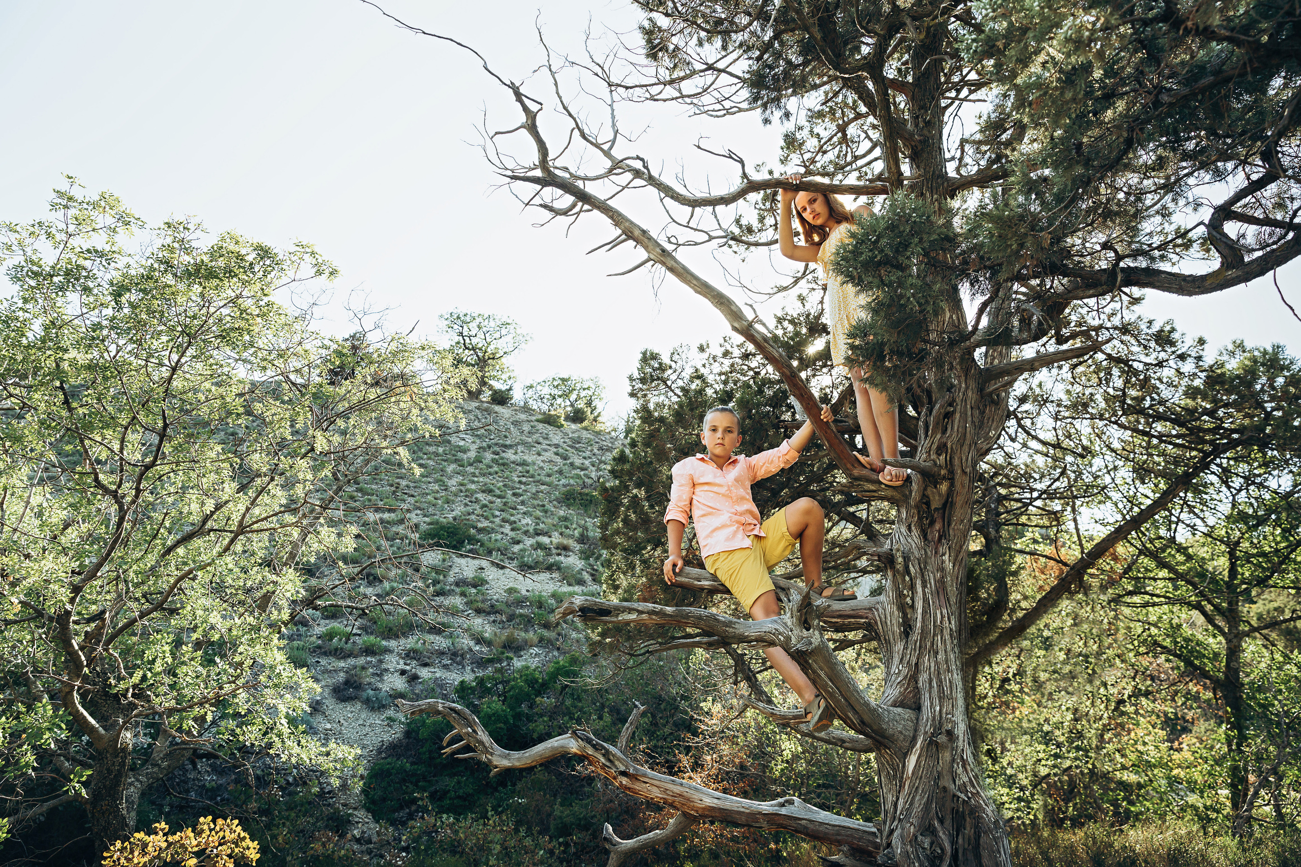 Семейные фотосессии в Анапе, фотосессия на море. Свадебный и семейный фотограф Анапа