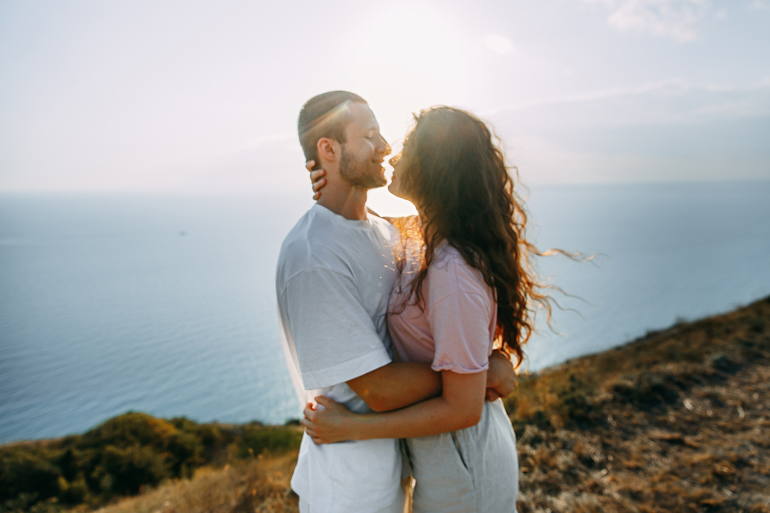 Свадебная фотосессия Анапа, свадебный фотограф Анапа. Свадебный и семейный фотограф Анапа