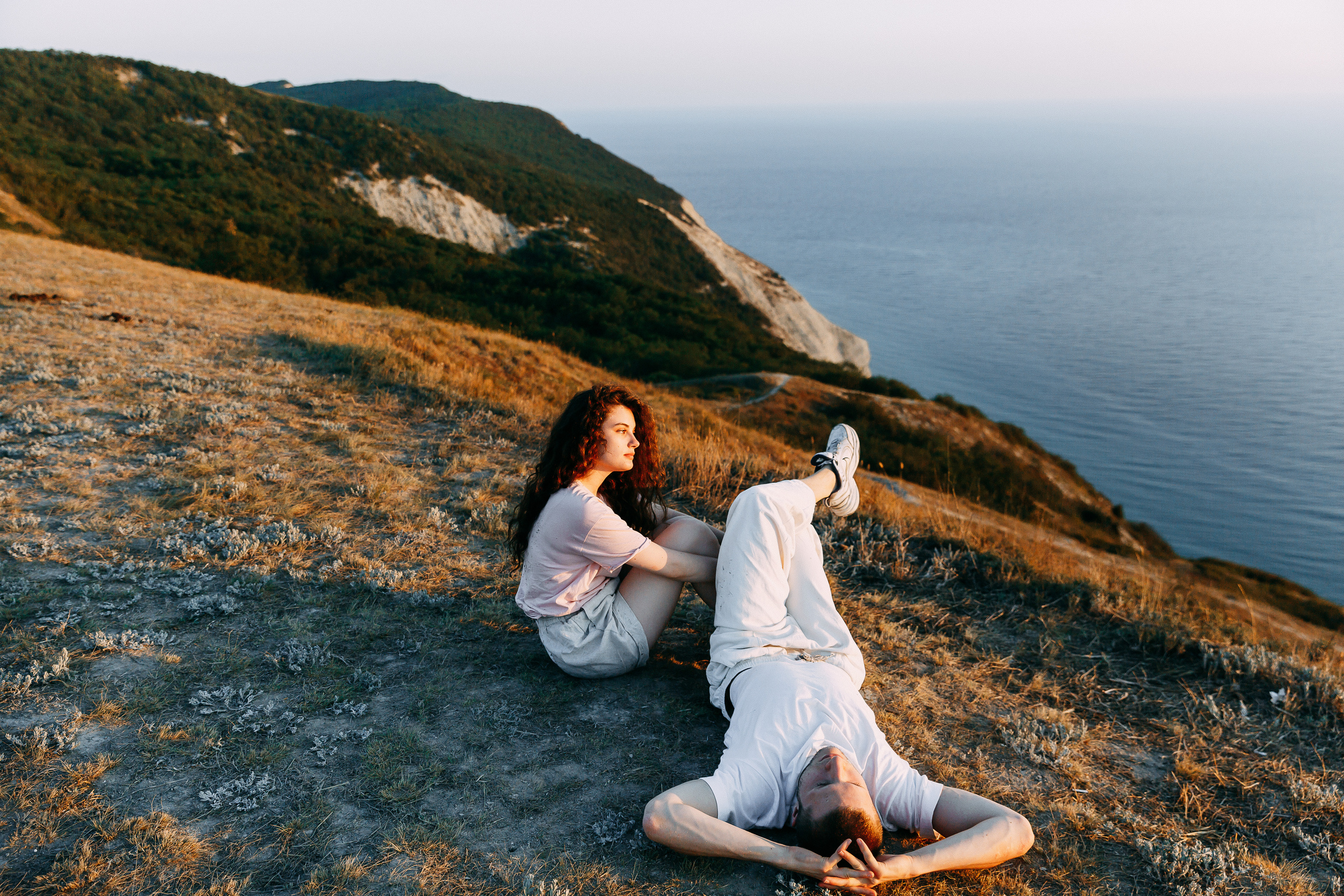 Свадебная фотосессия Анапа, свадебный фотограф Анапа. Свадебный и семейный фотограф Анапа