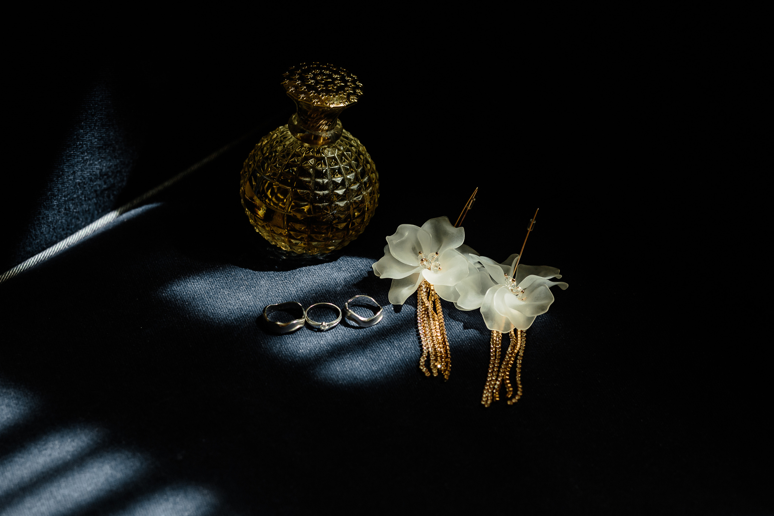 Свадебная фотосессия Анапа, свадебный фотограф Анапа. Свадебный и семейный фотограф Анапа