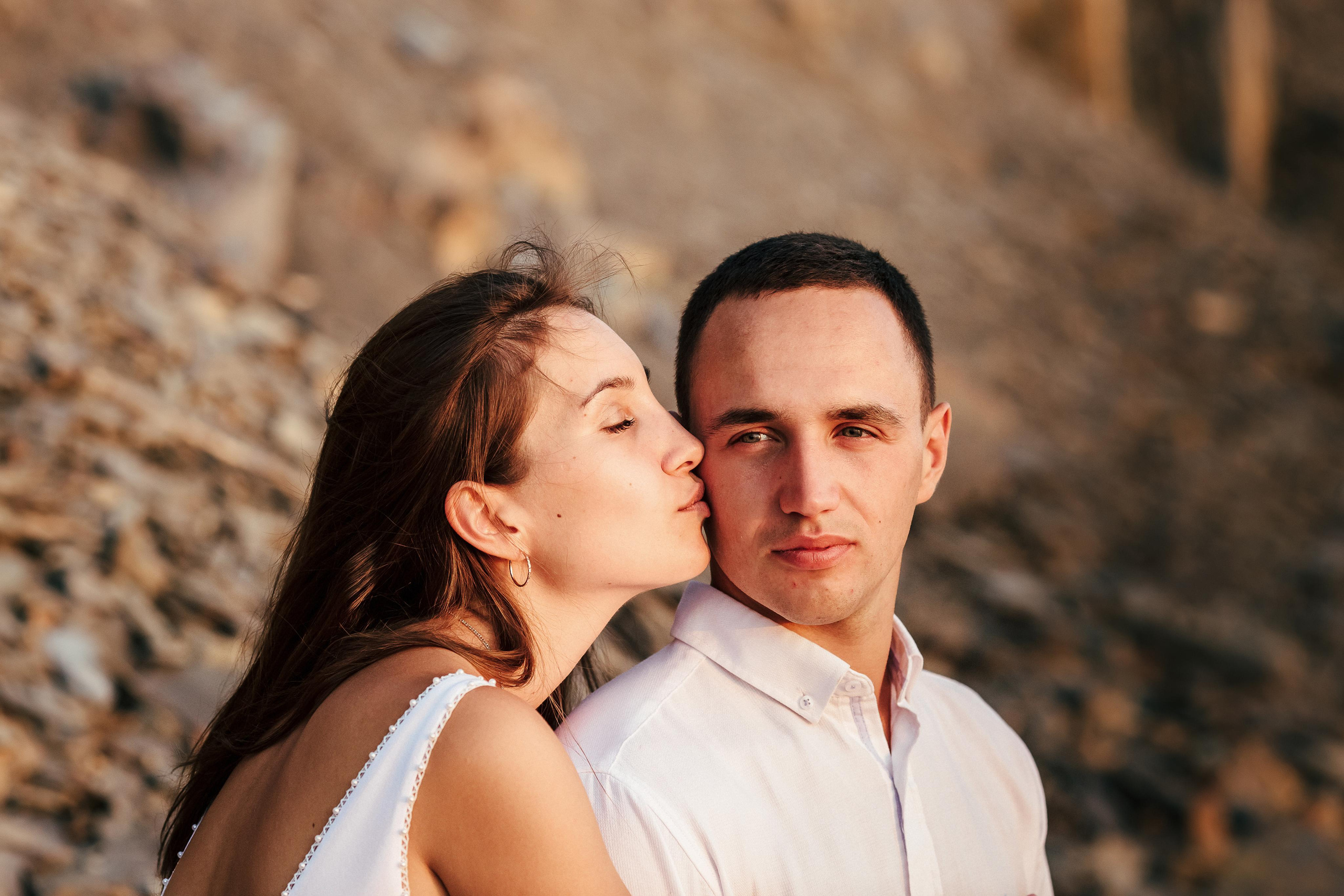 Свадебная фотосессия Анапа, свадебный фотограф Анапа. Свадебный и семейный фотограф Анапа