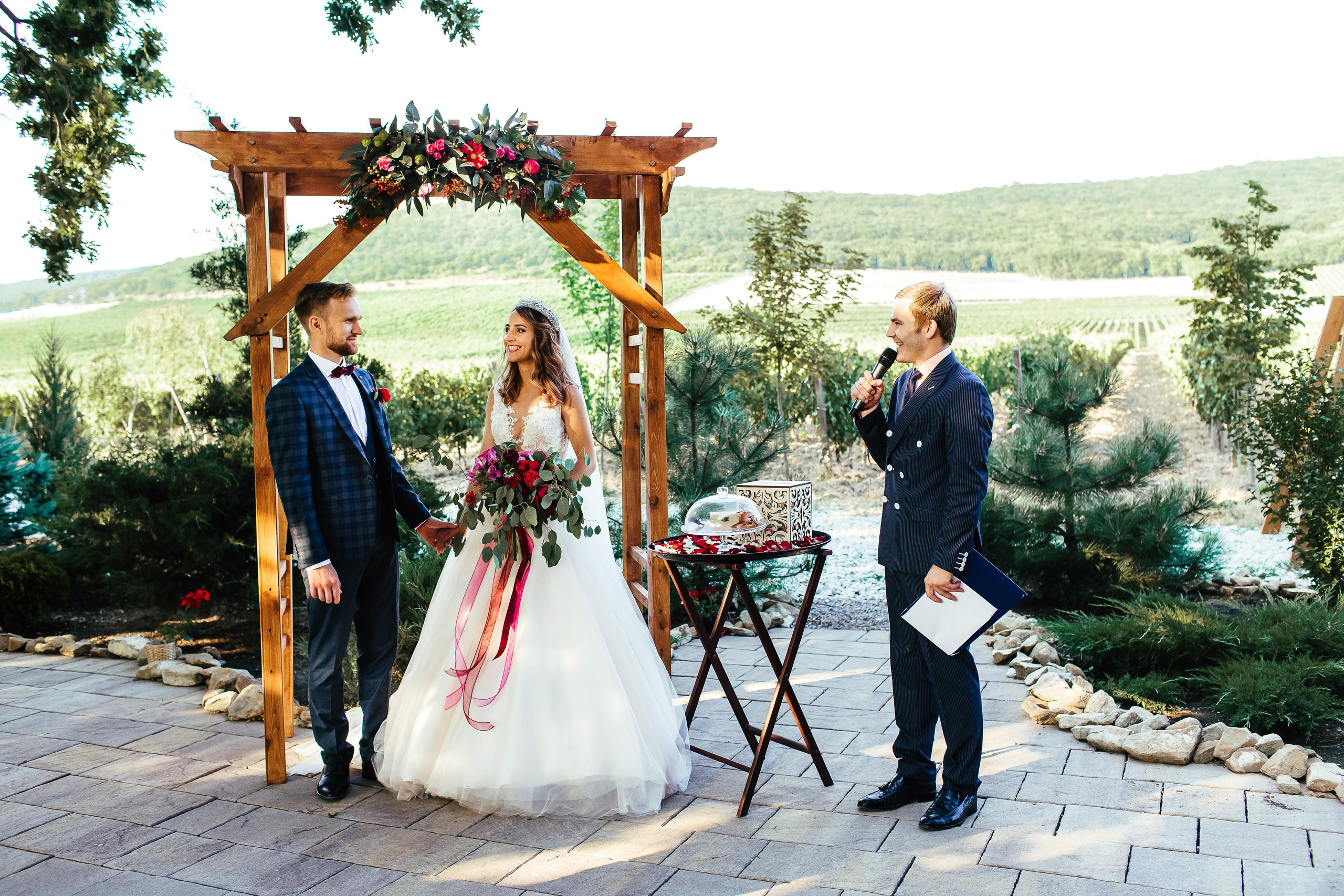 Свадебная фотосессия Анапа, свадебный фотограф Анапа. Свадебный и семейный фотограф Анапа