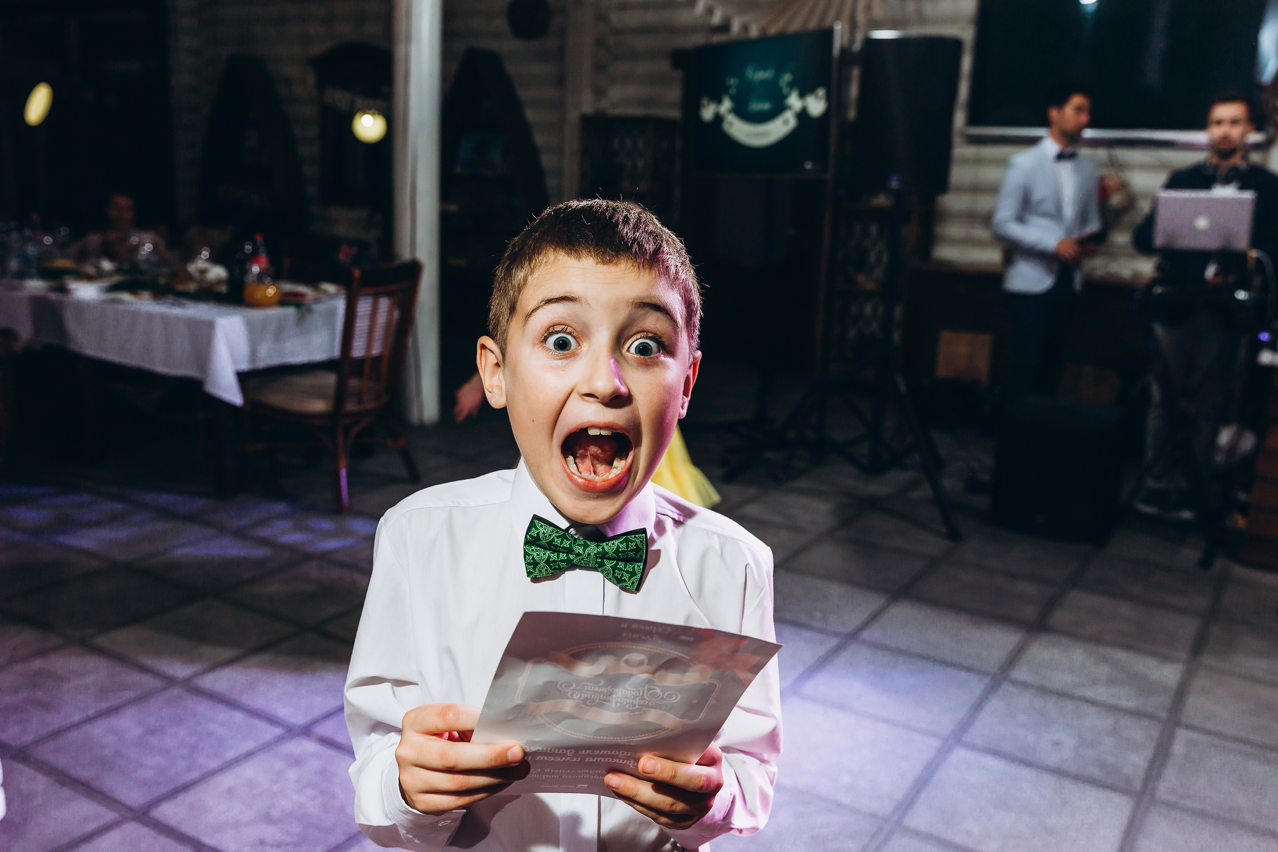 Свадебная фотосессия Анапа, свадебный фотограф Анапа. Свадебный и семейный фотограф Анапа