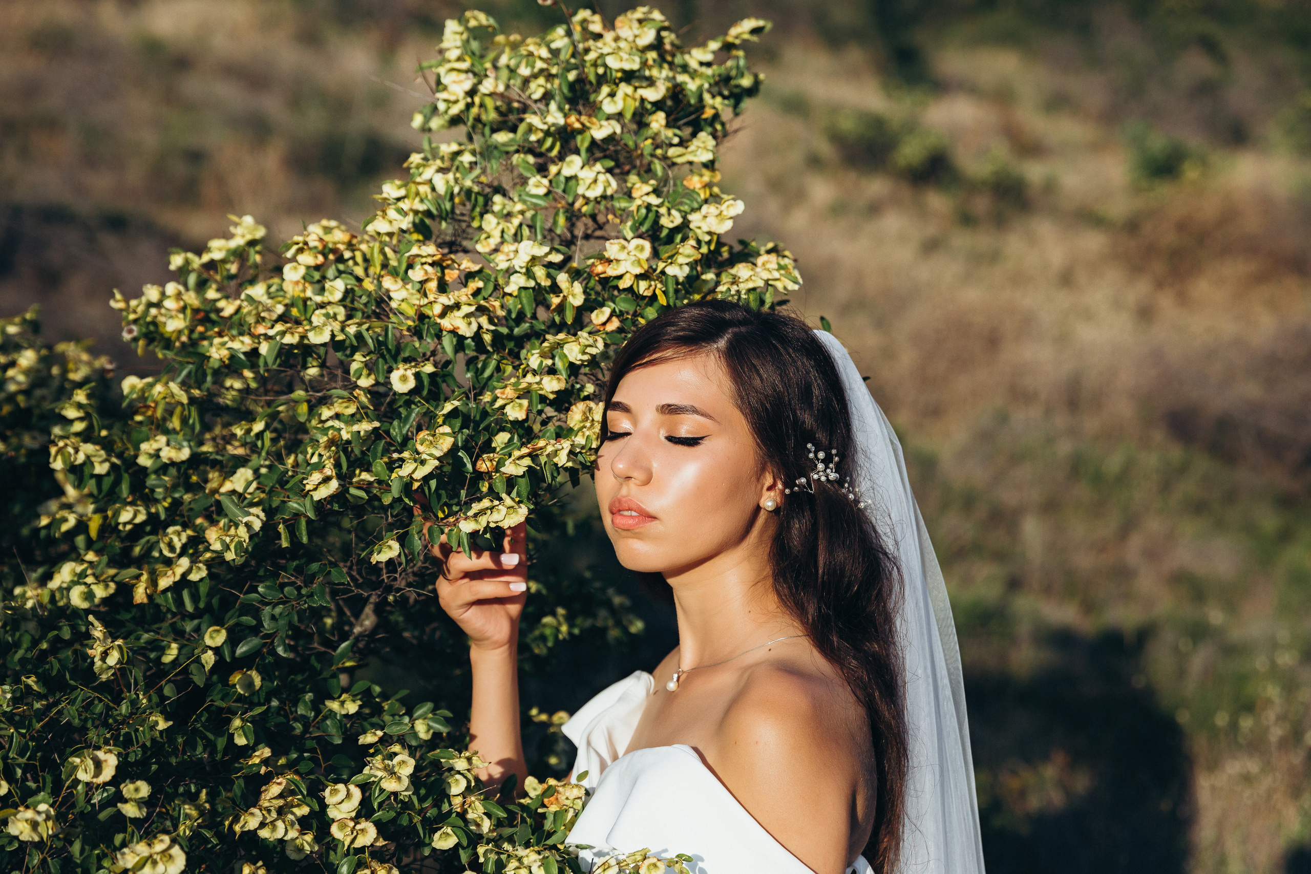Свадебная фотосессия Анапа, свадебный фотограф Анапа. Свадебный и семейный фотограф Анапа