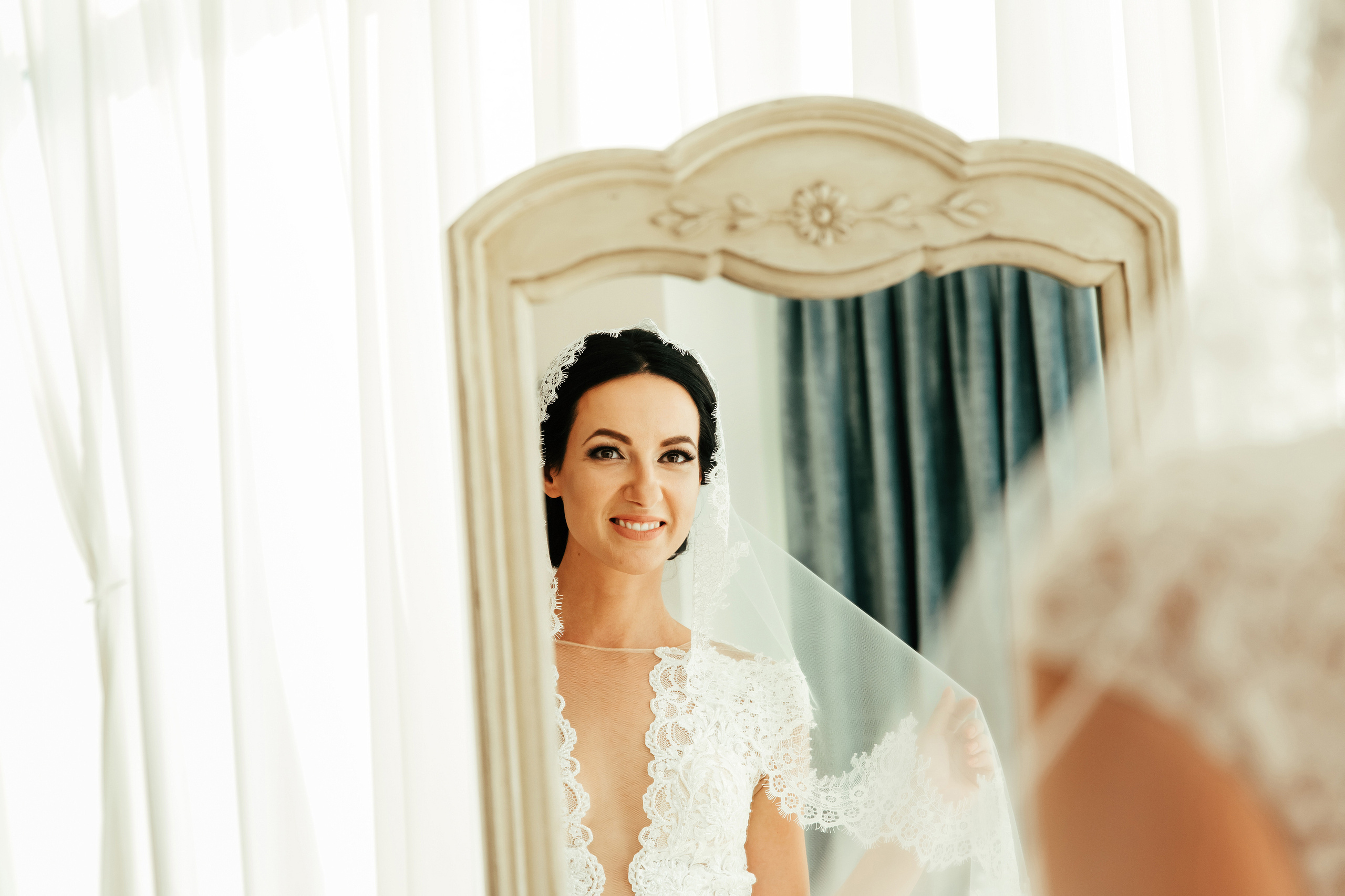 Свадебная фотосессия Анапа, свадебный фотограф Анапа. Свадебный и семейный фотограф Анапа