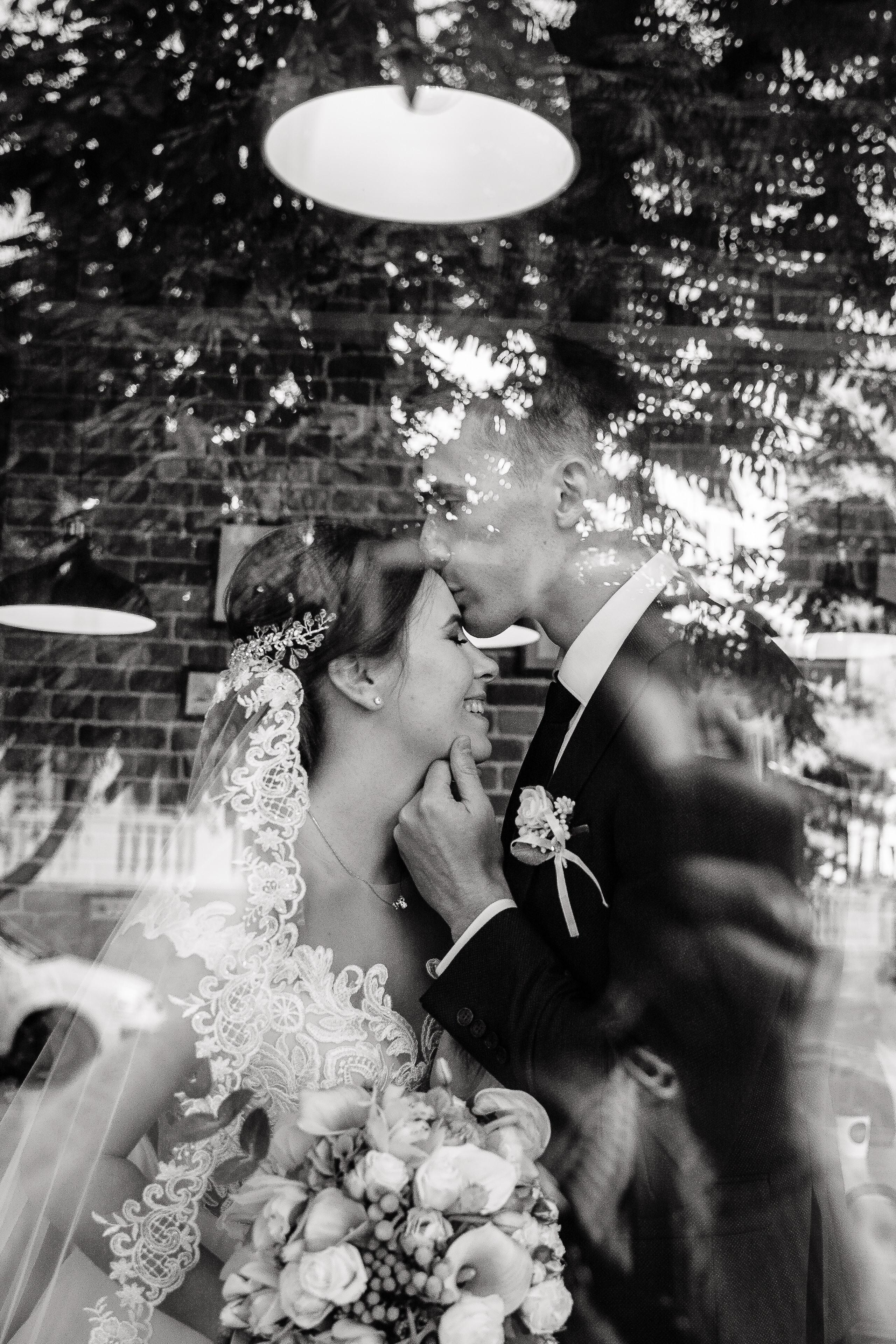 Свадебная фотосессия Анапа, свадебный фотограф Анапа. Свадебный и семейный фотограф Анапа