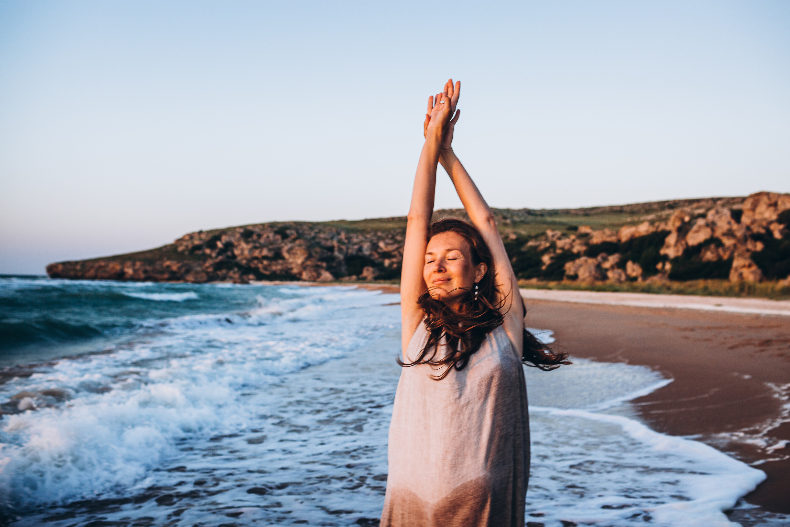 Свадебный и семейный фотограф Анапа