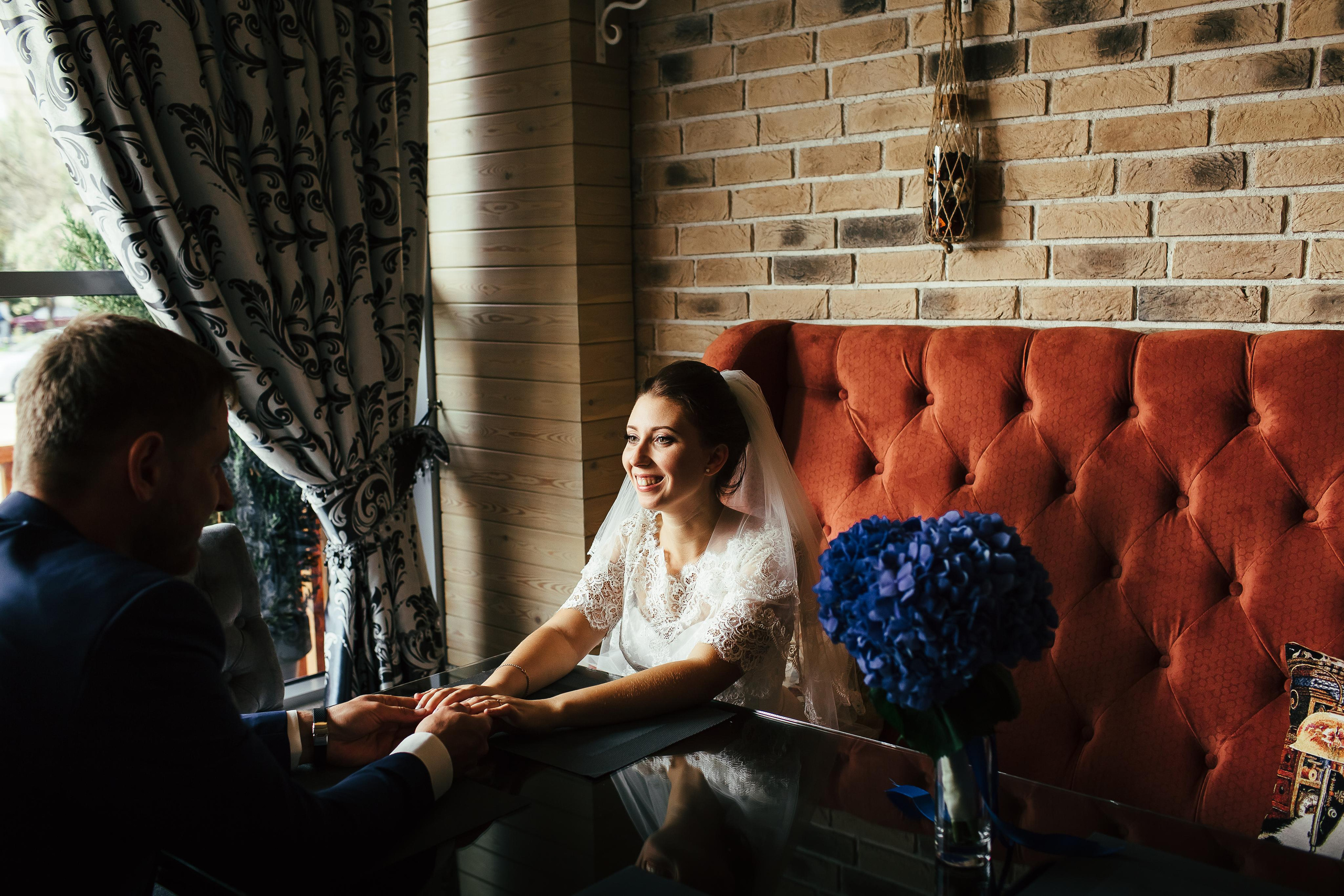 Свадебная фотосессия Анапа, свадебный фотограф Анапа. Свадебный и семейный фотограф Анапа