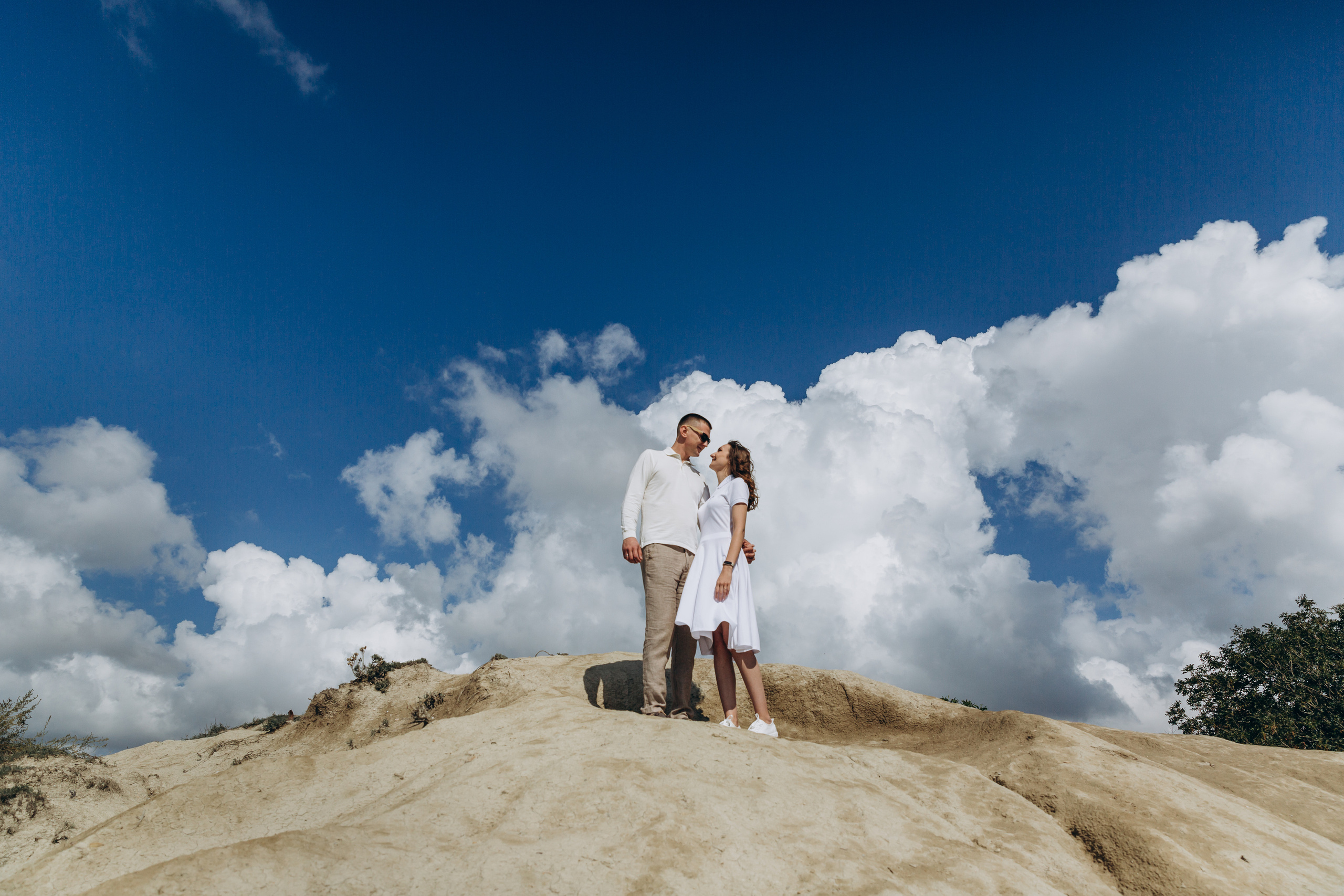 Свадебная фотосессия Анапа, свадебный фотограф Анапа. Свадебный и семейный фотограф Анапа