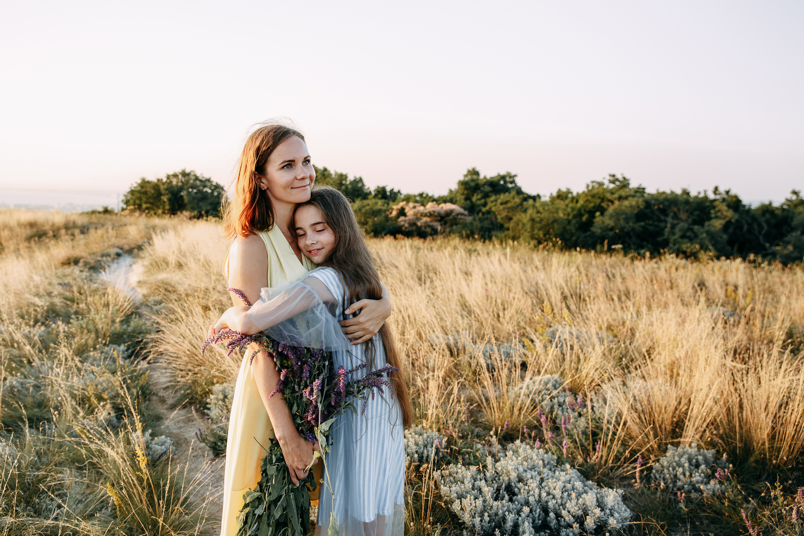 Свадебный и семейный фотограф Анапа