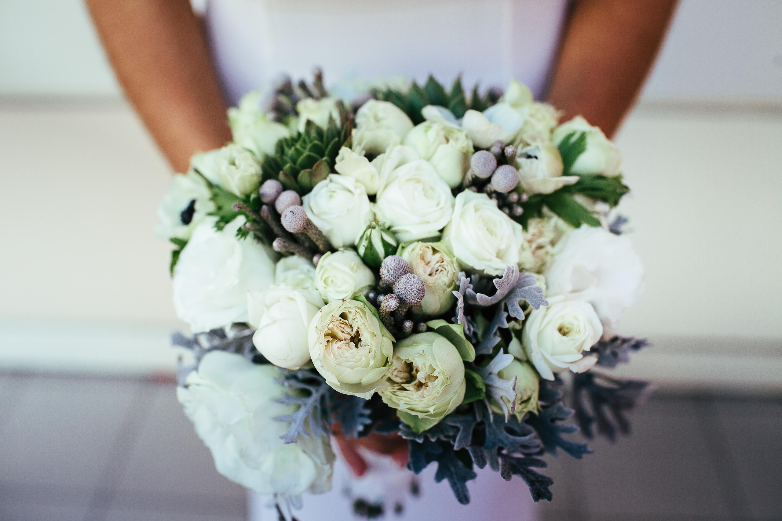 Свадебная фотосессия Анапа, свадебный фотограф Анапа. Свадебный и семейный фотограф Анапа