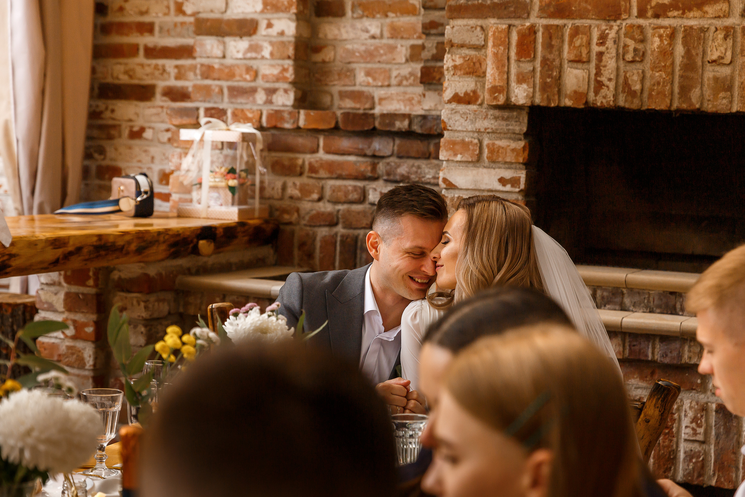 Свадебная фотосессия Анапа, свадебный фотограф Анапа. Свадебный и семейный фотограф Анапа