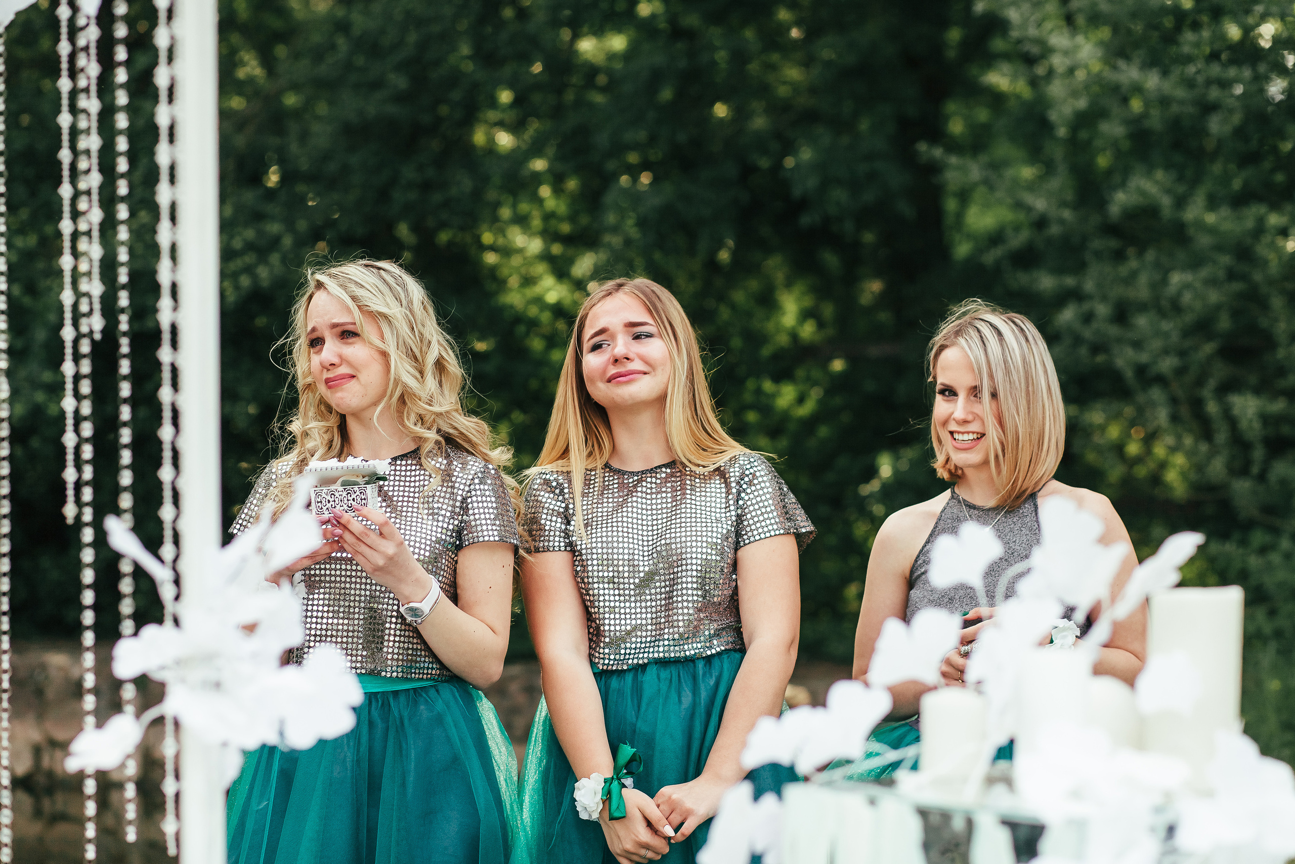 Свадебная фотосессия Анапа, свадебный фотограф Анапа. Свадебный и семейный фотограф Анапа