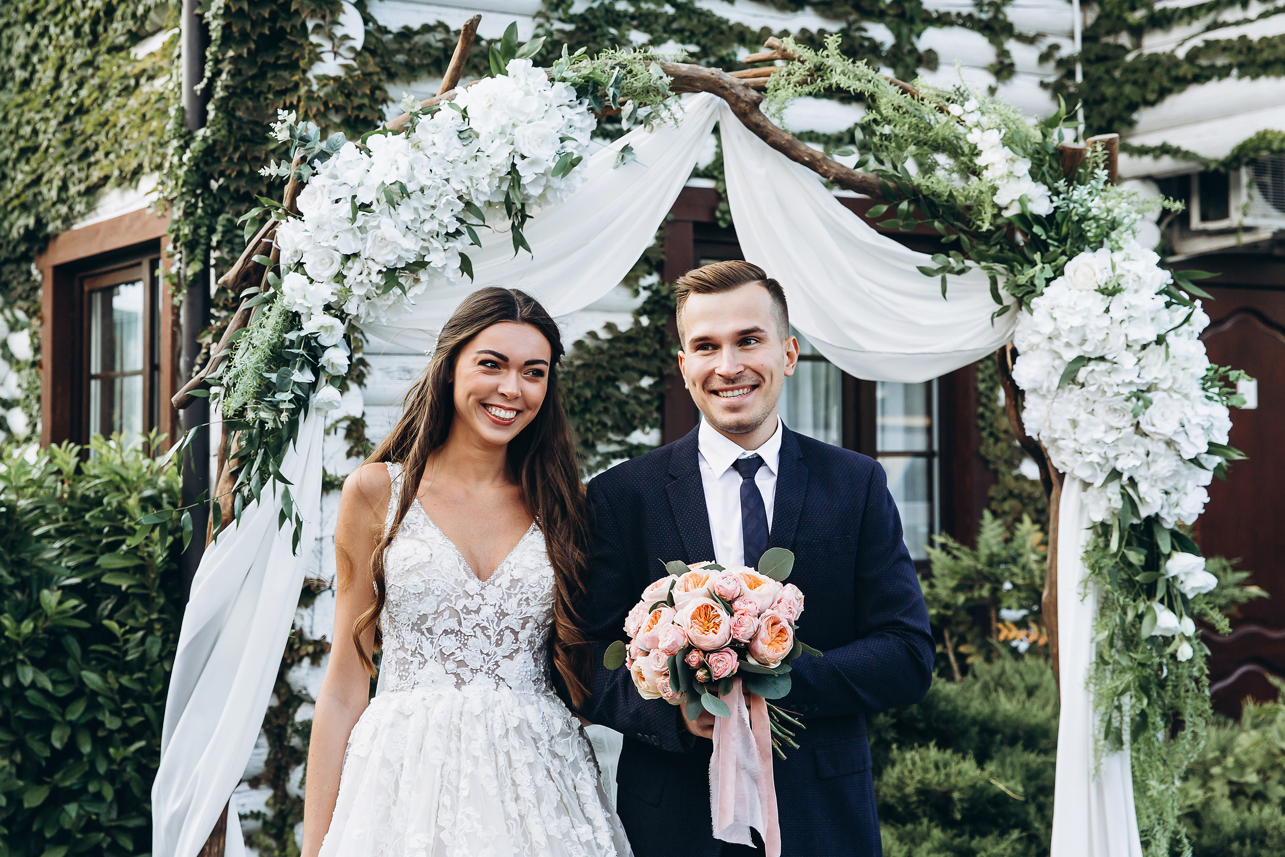 Свадебная фотосессия Анапа, свадебный фотограф Анапа. Свадебный и семейный фотограф Анапа