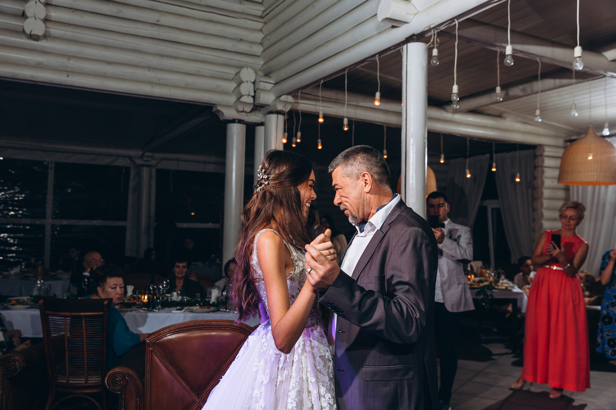 Свадебная фотосессия Анапа, свадебный фотограф Анапа. Свадебный и семейный фотограф Анапа