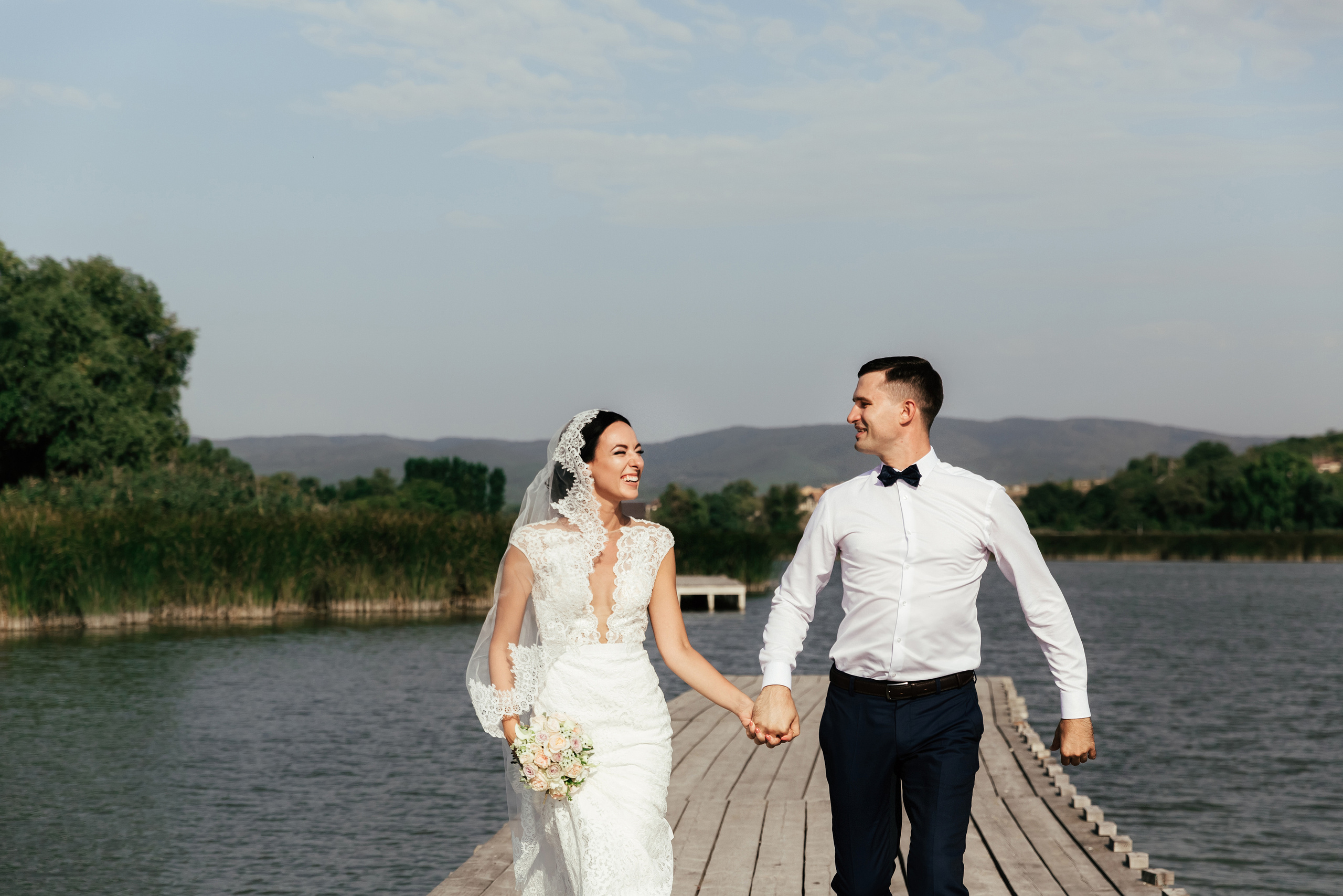 Свадебная фотосессия Анапа, свадебный фотограф Анапа. Свадебный и семейный фотограф Анапа