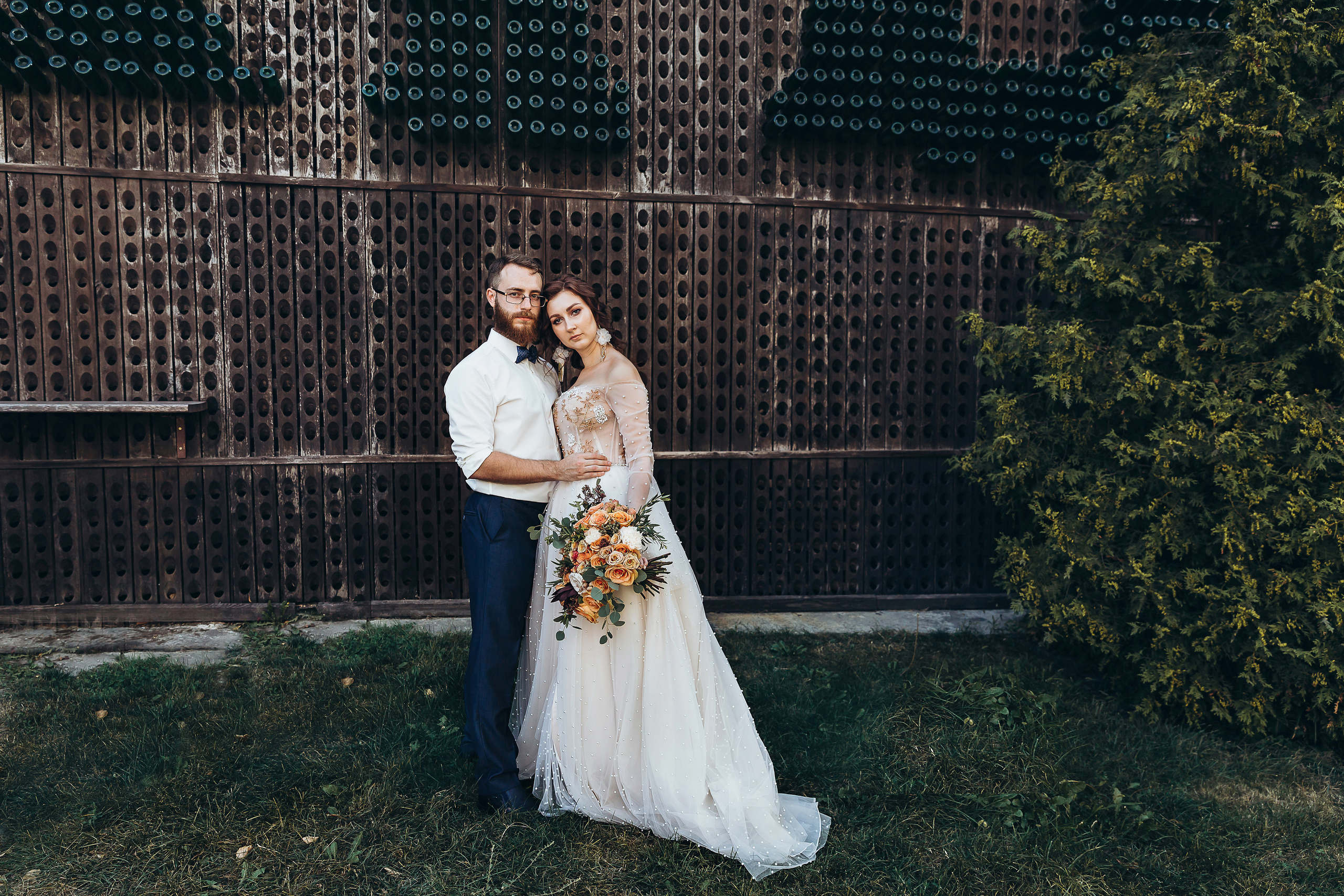 Свадебная фотосессия Анапа, свадебный фотограф Анапа. Свадебный и семейный фотограф Анапа