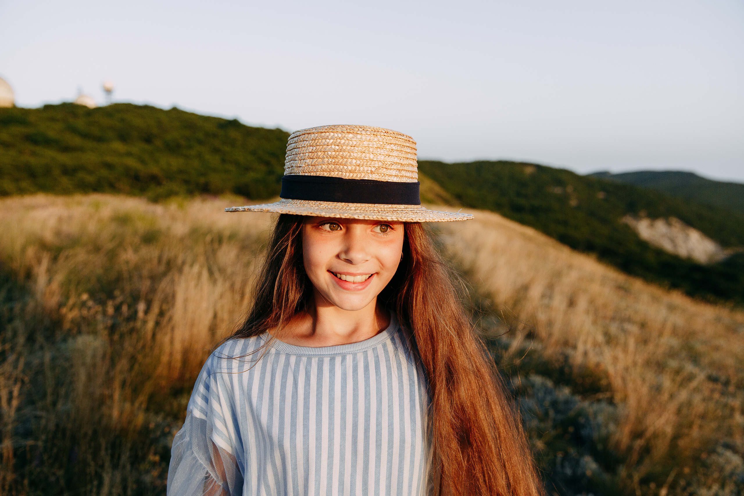 Семейные фотосессии в Анапе, фотосессия на море. Свадебный и семейный фотограф Анапа