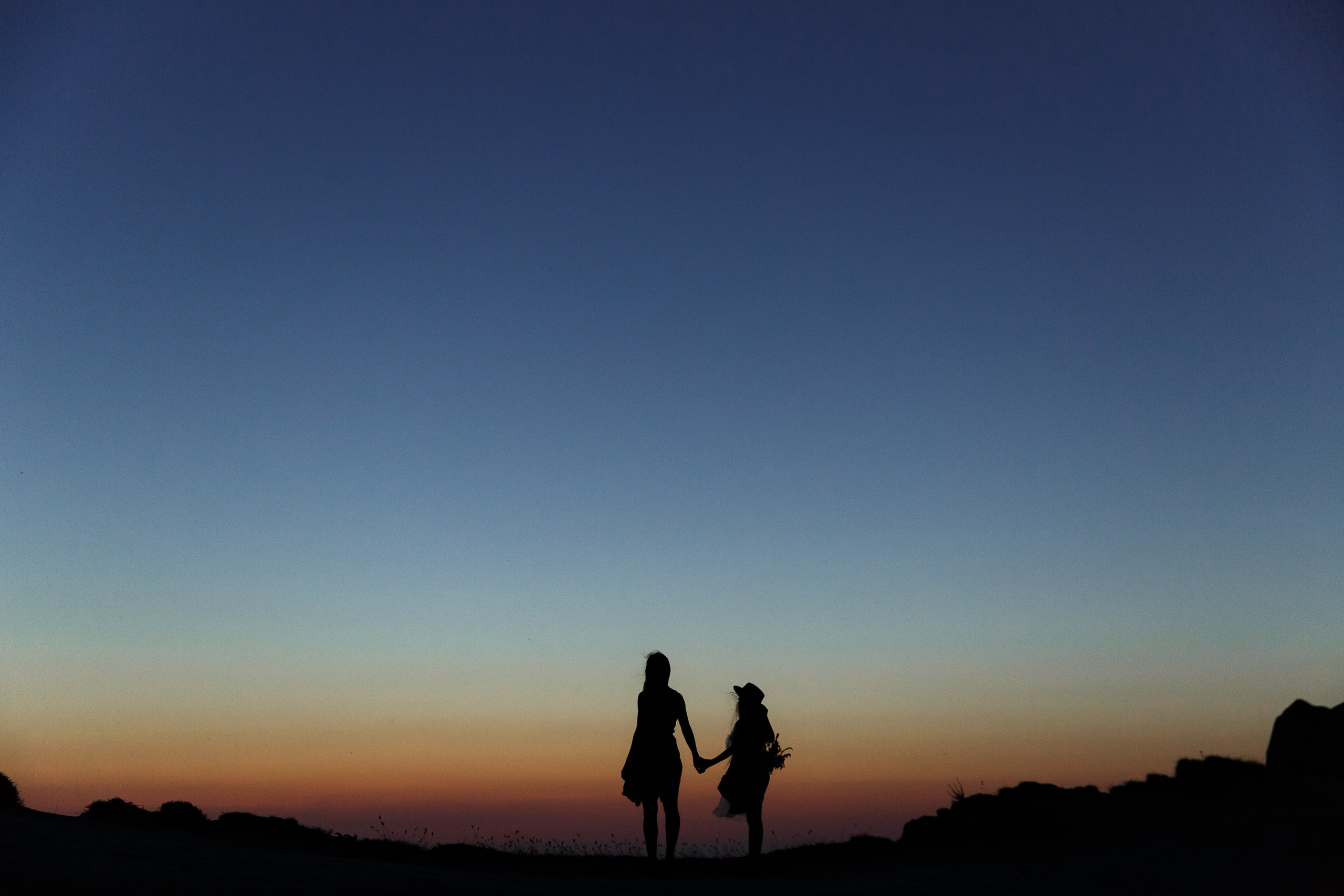 Семейные фотосессии в Анапе, фотосессия на море. Свадебный и семейный фотограф Анапа