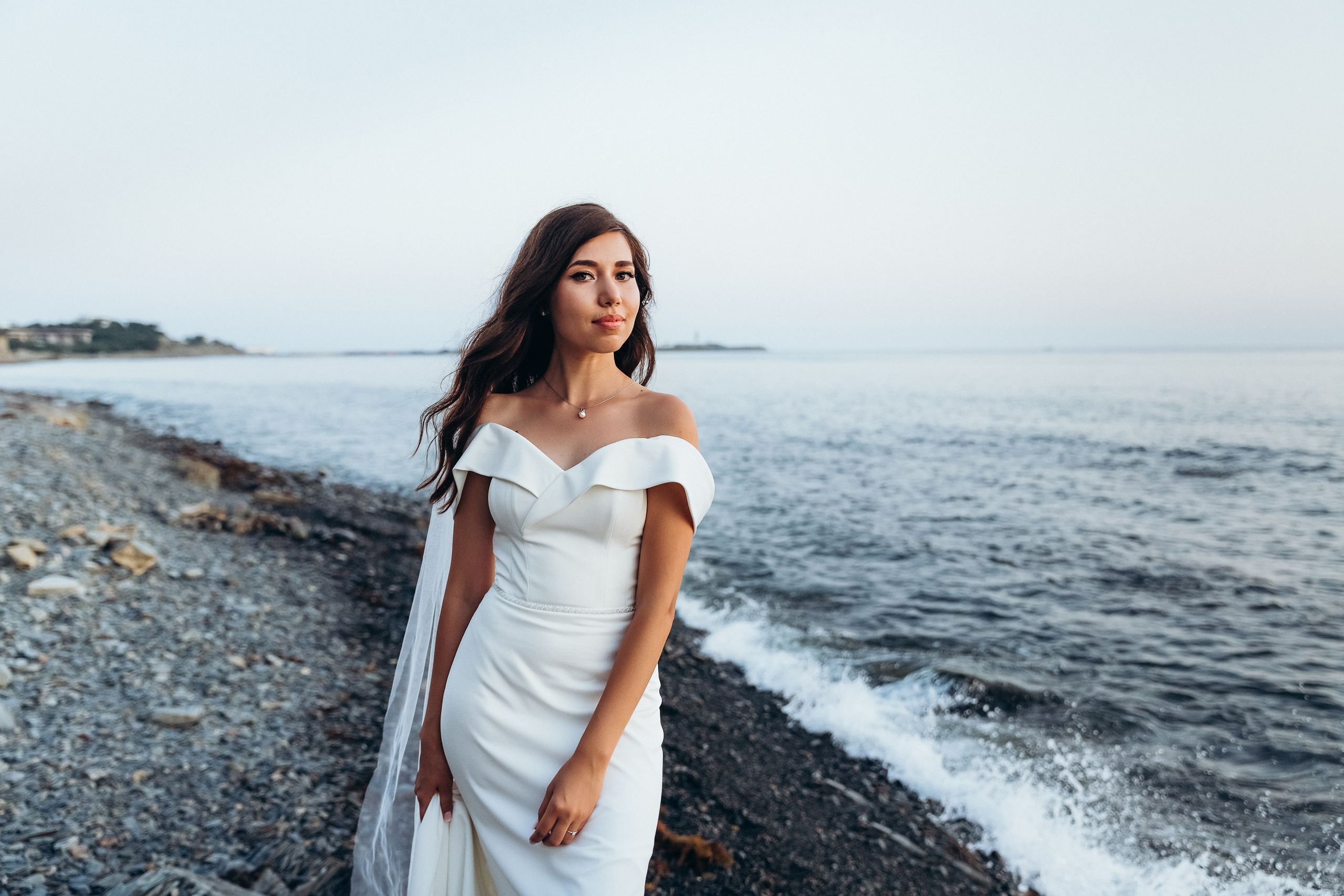 Свадебная фотосессия Анапа, свадебный фотограф Анапа. Свадебный и семейный фотограф Анапа